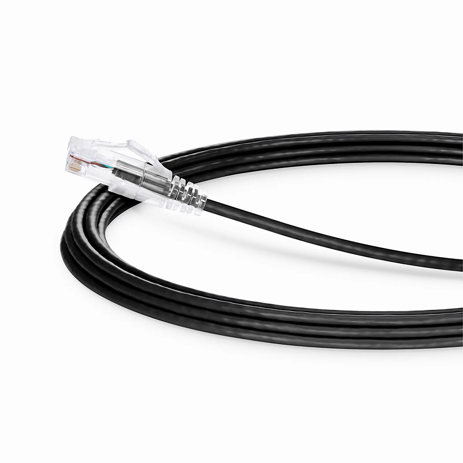 This picture is about C6UTPSGSPVC.