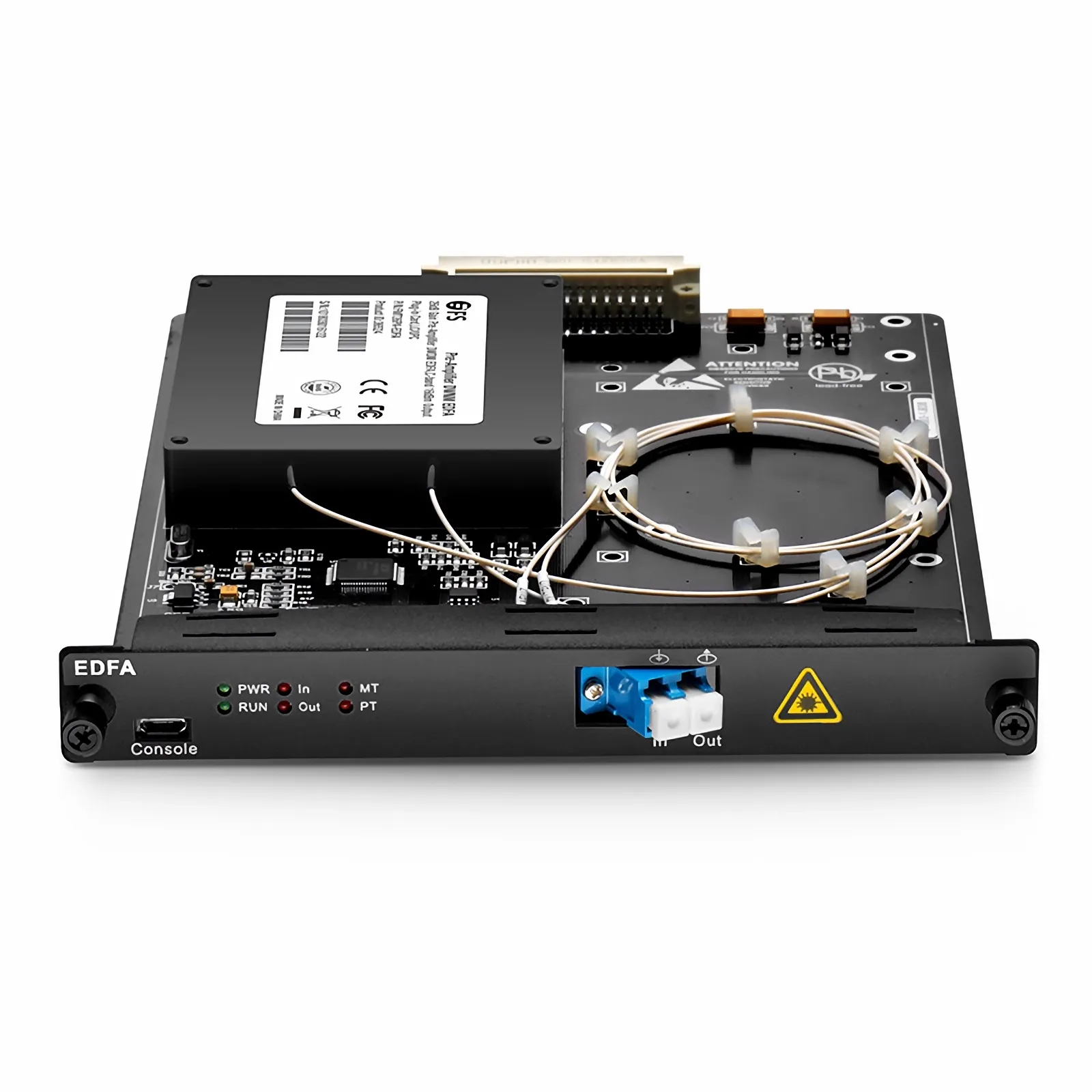 This picture is about .