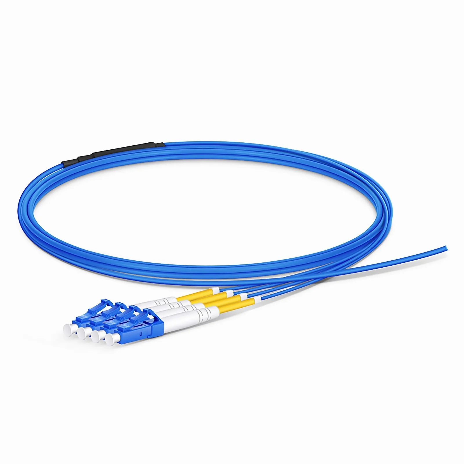 This picture is about FSSM-XF-ARM-XX.