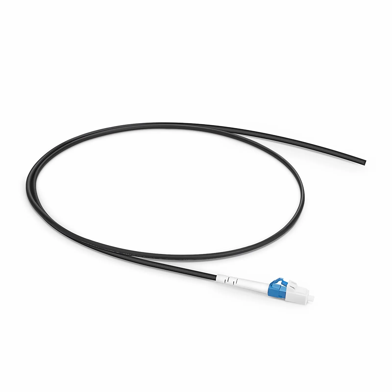 This picture is about FSSM-SX-MG-XX.