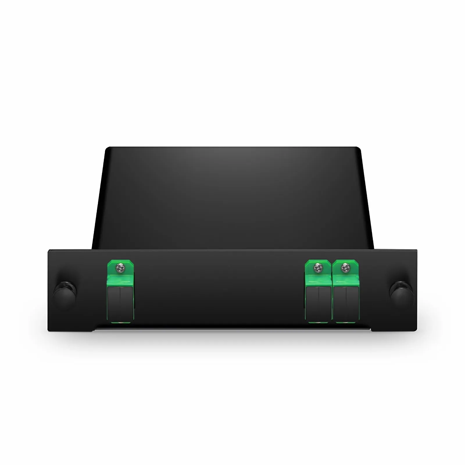 This picture is about FLG-PLC1x2LGX1SCA.