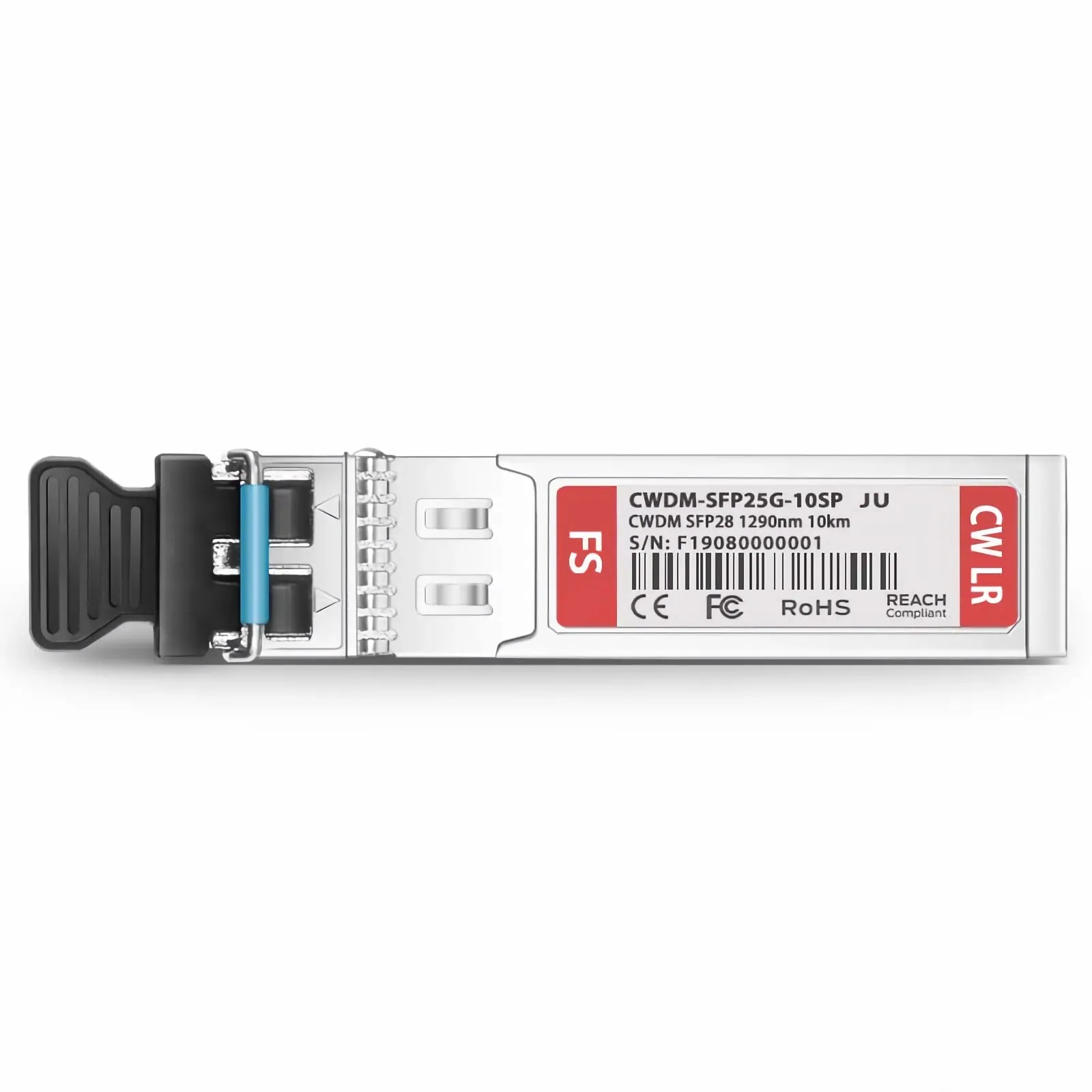 This picture is about CW-SFP25G10-29.