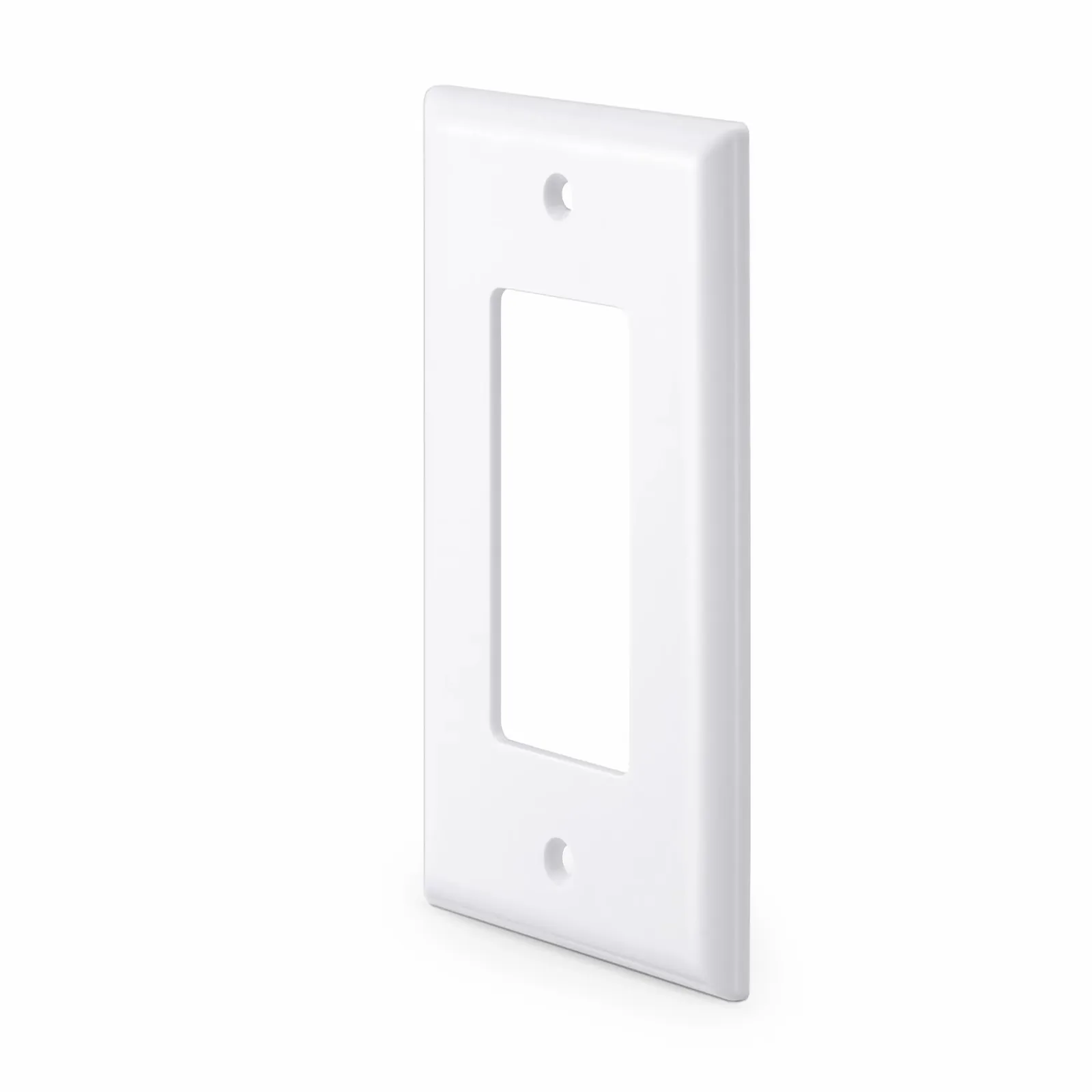 Esta imagen trata sobre SGFFFWH.