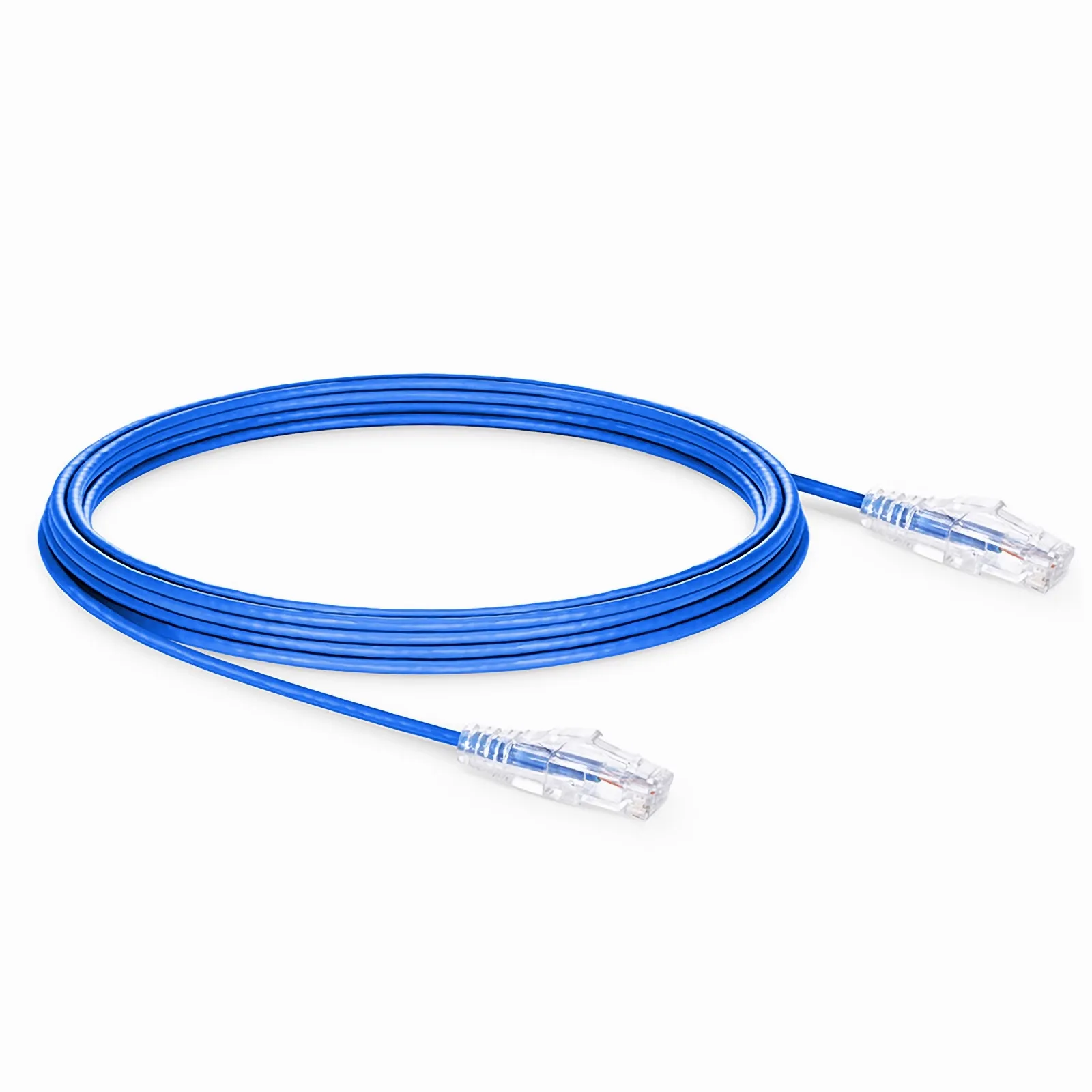 Esta imagen trata sobre C6UTPSGSPVC.