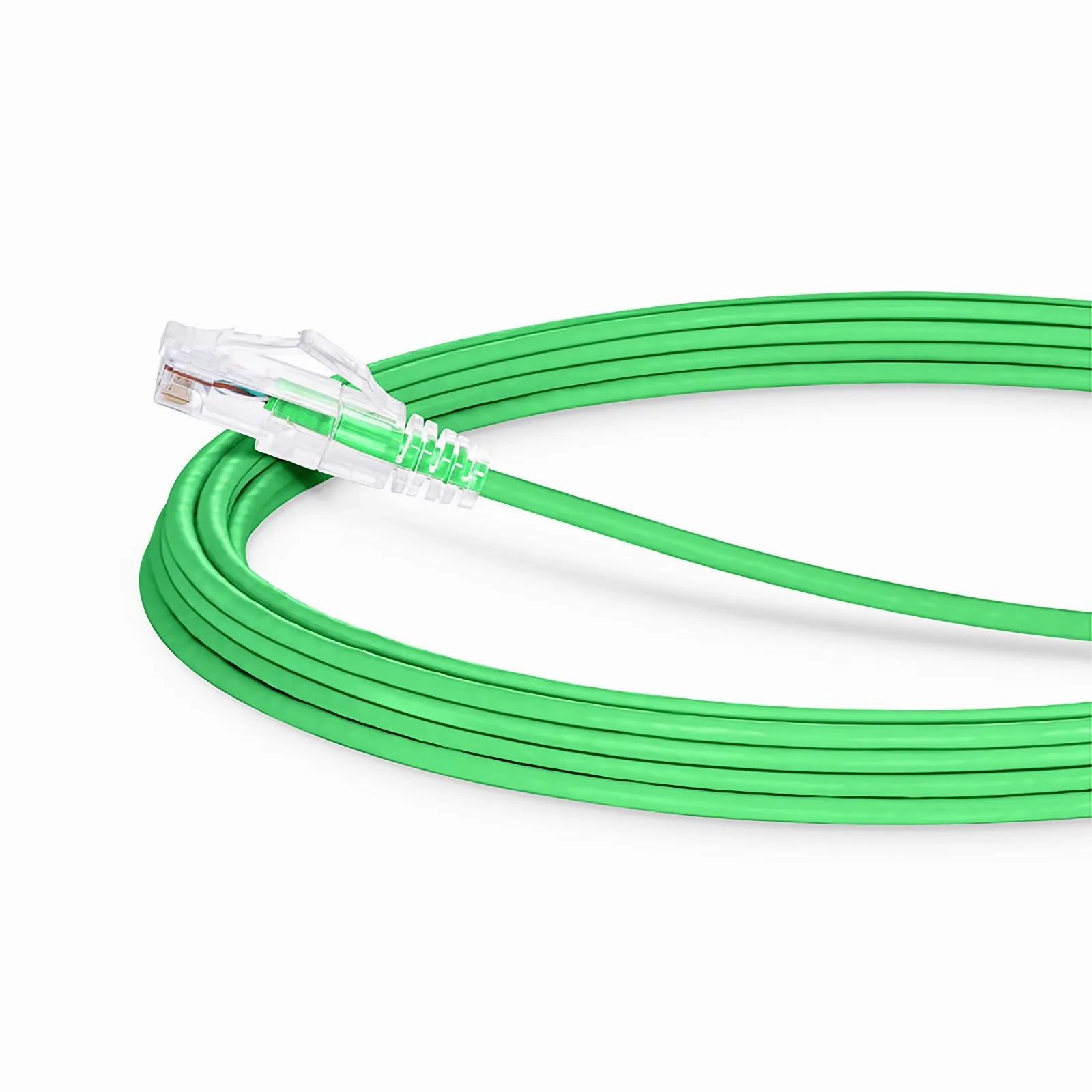 This picture is about C6UTPSGSPVC.