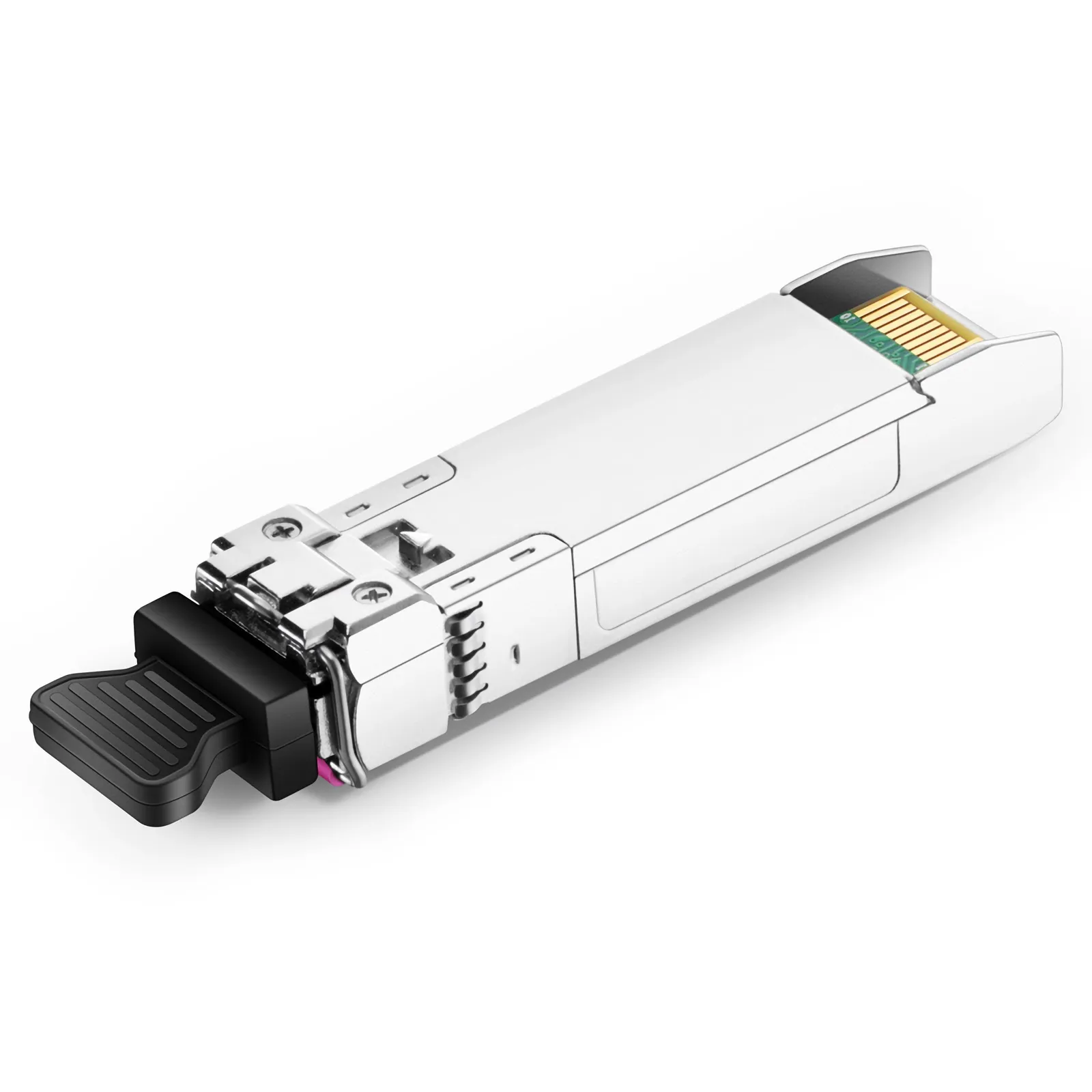 This picture is about LW-SFP25G40-86.
