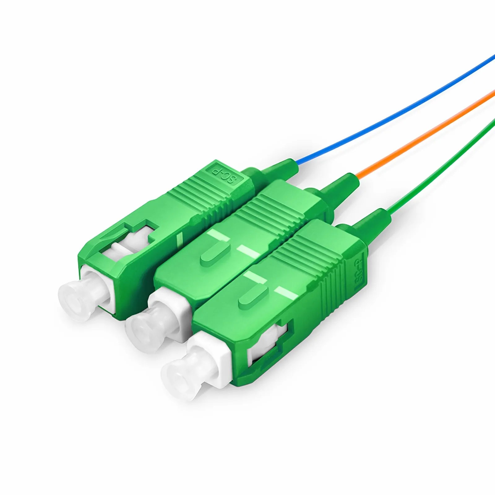 This picture is about PLC-103-MM-90-SCA-15.