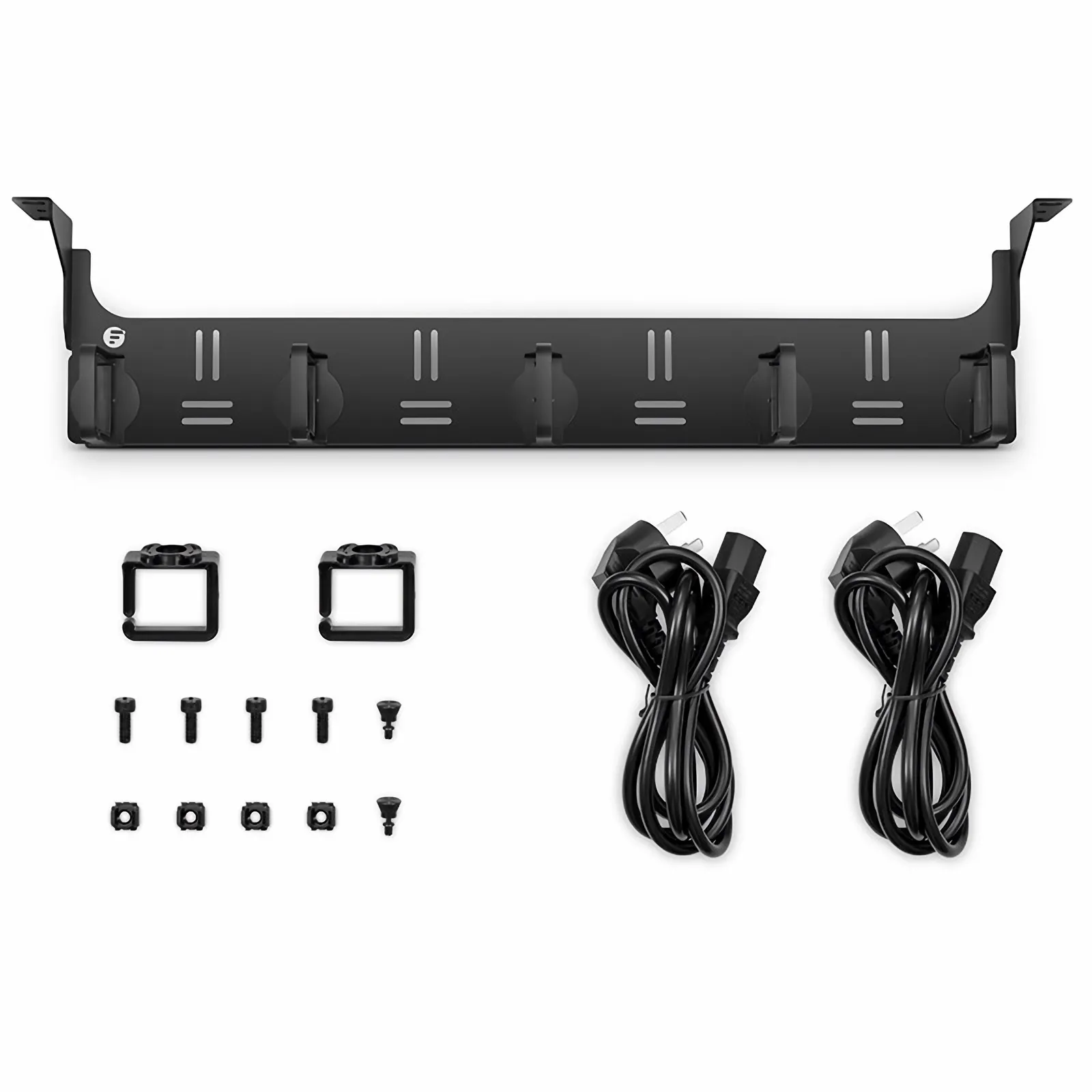 Esta imagen trata sobre .