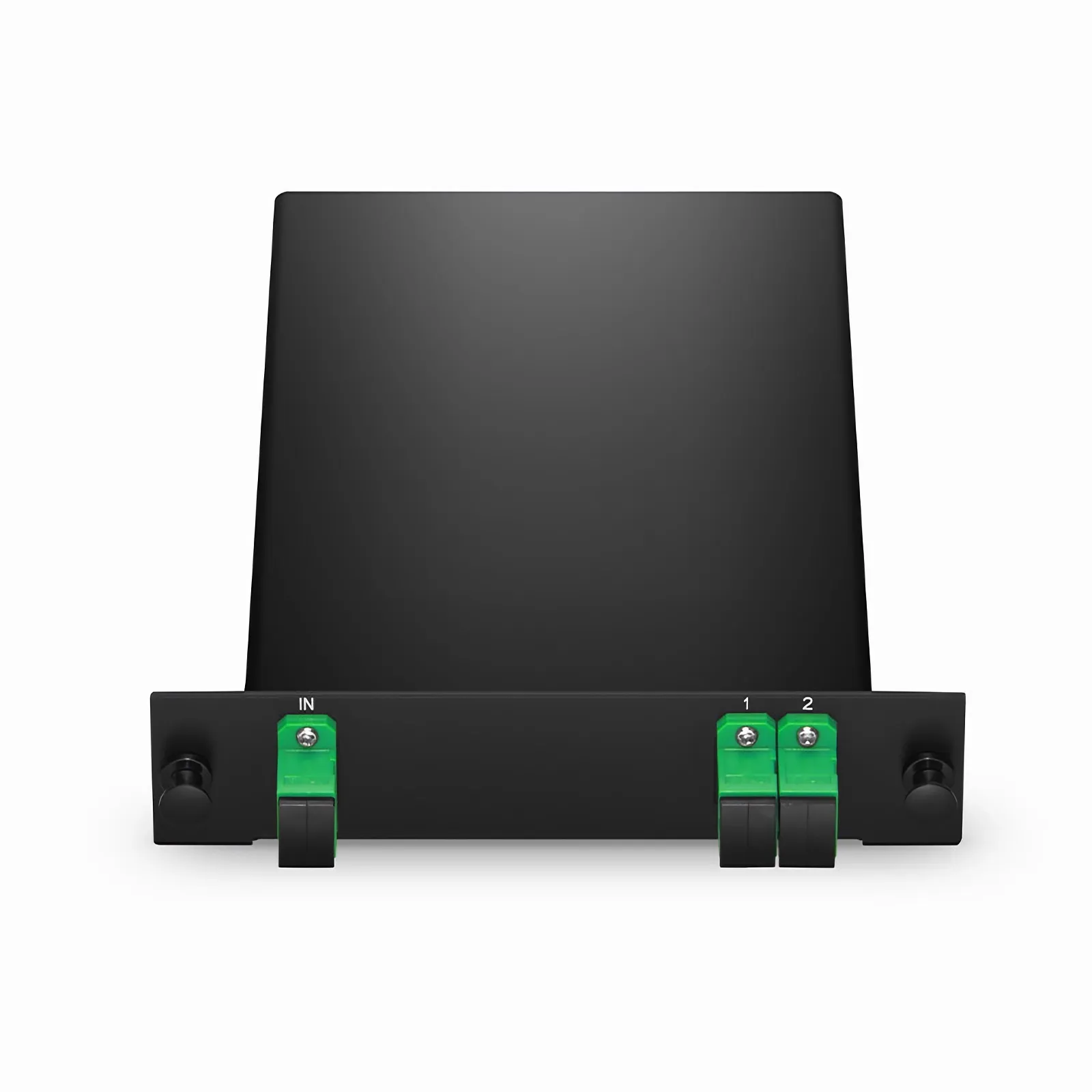 This picture is about FLG-PLC1x2LGX1SCA.