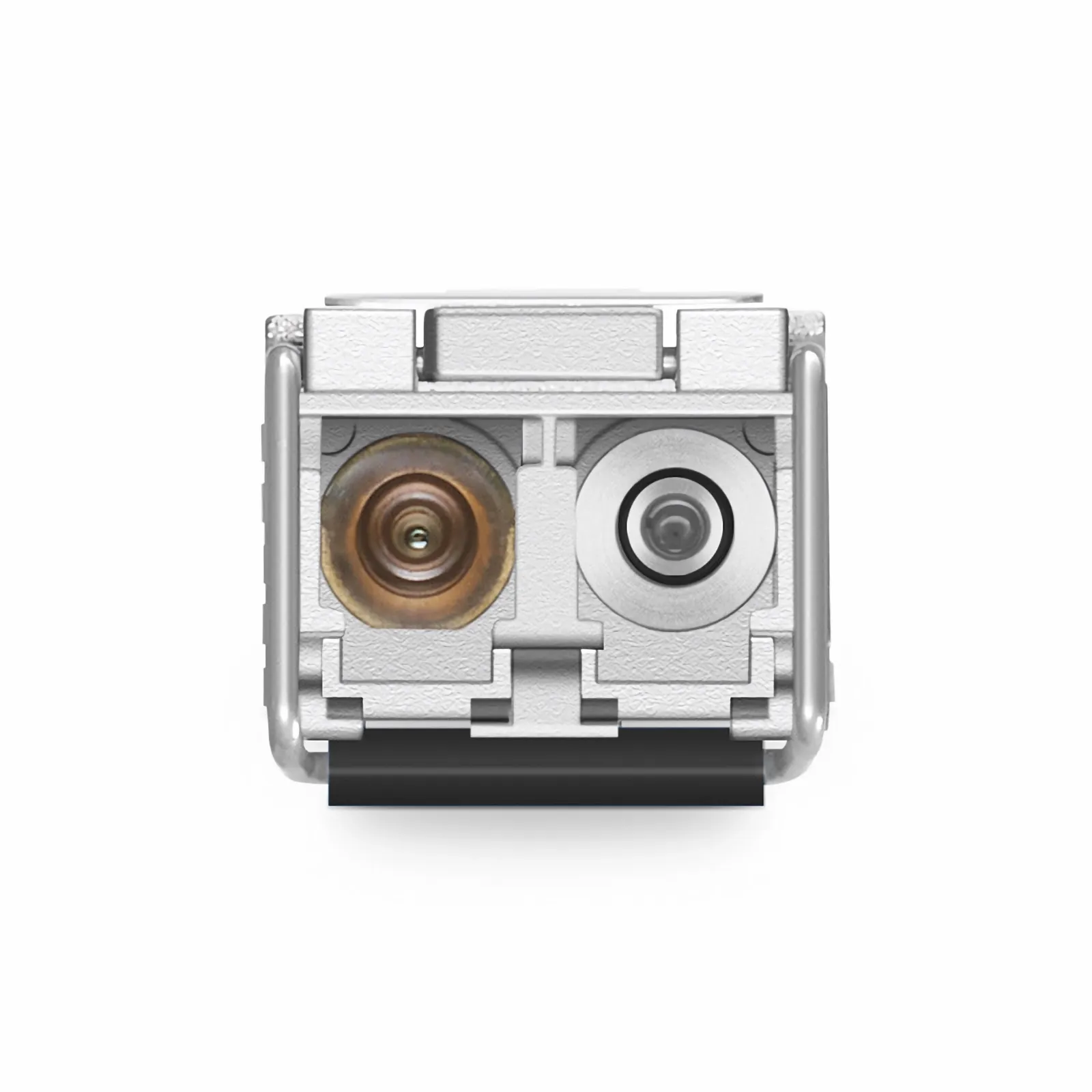 AGM731F NETGEAR 1000BASE-SX SFPモジュール 3個 Amazon.com: NETGEAR ProSAFE 1000BASE-SX SFP GBIC Module