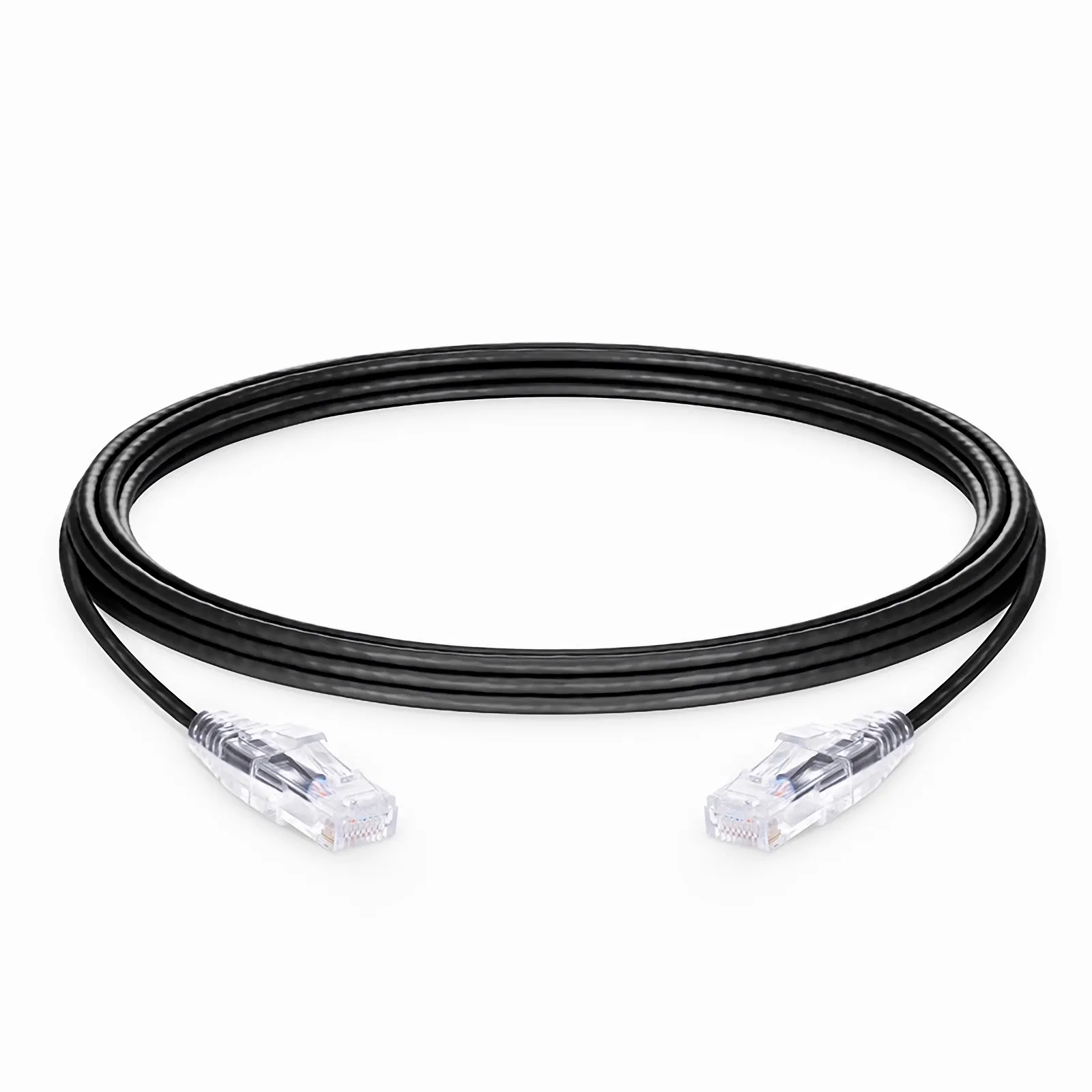 This picture is about C6UTPSGSPVC.