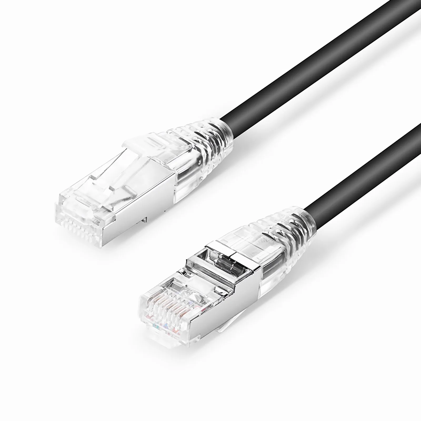 This picture is about C6SFTPSGLSZH.