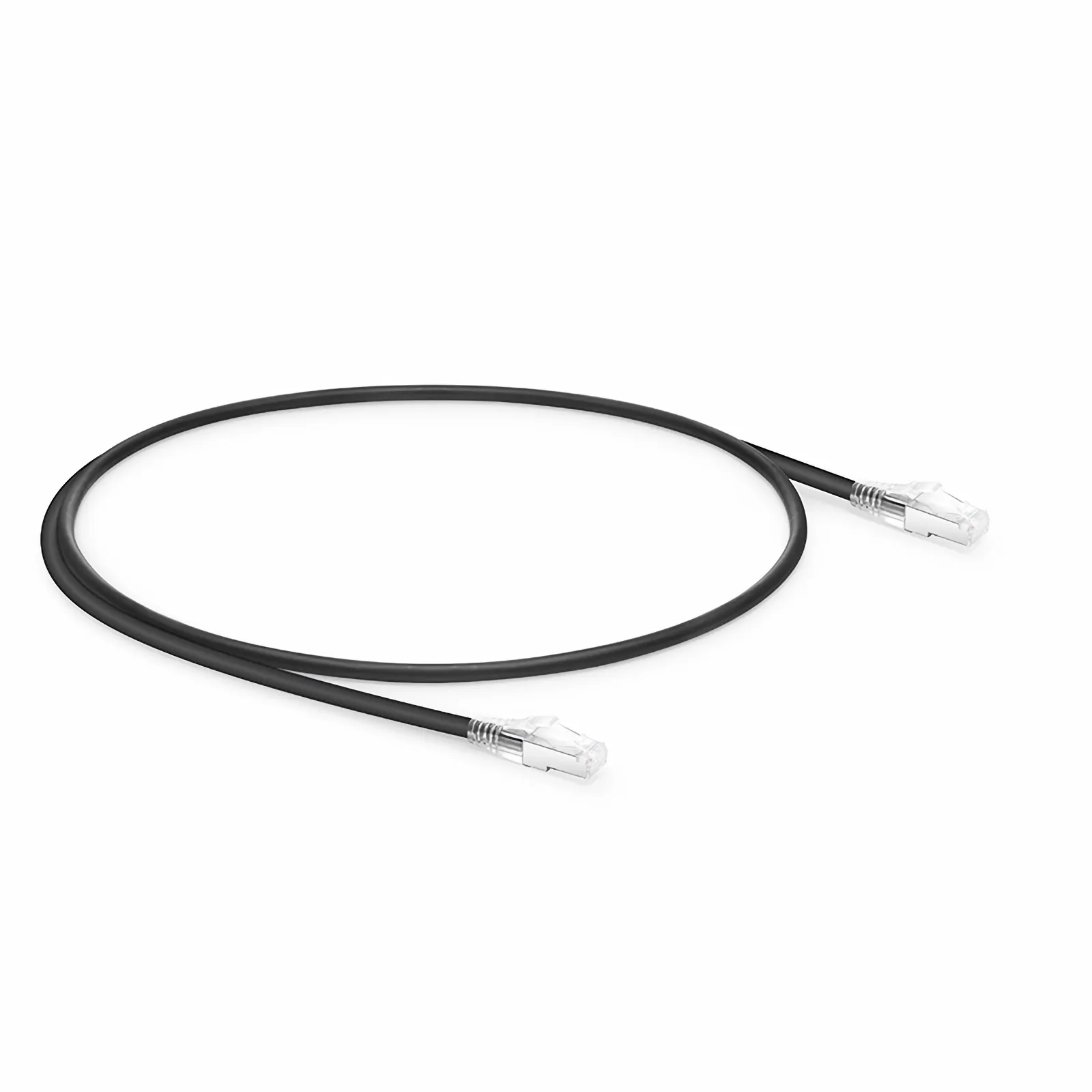 This picture is about C6SFTPSGLSZH.