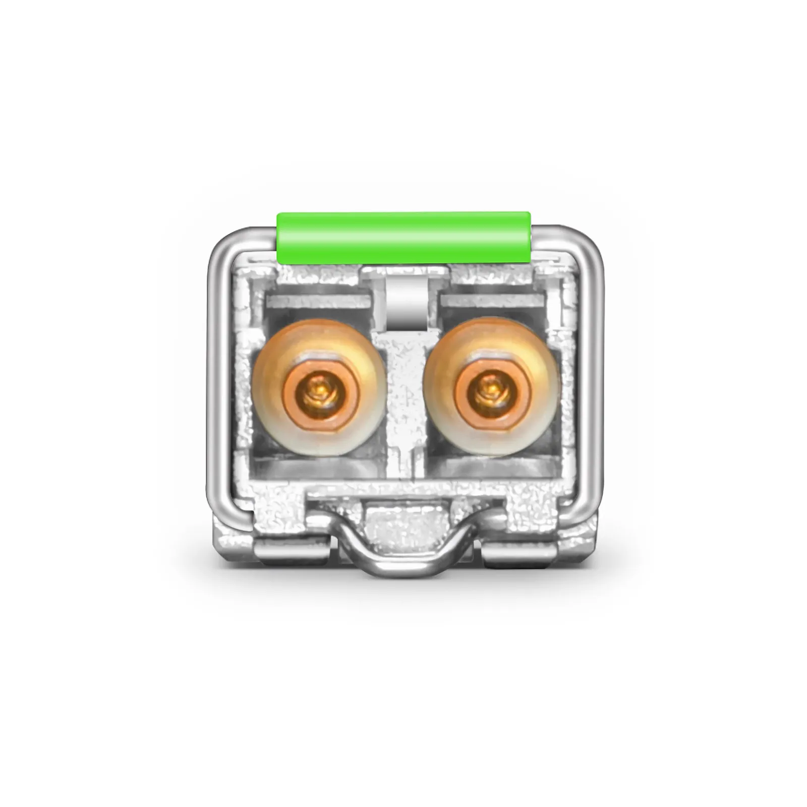 This picture is about .