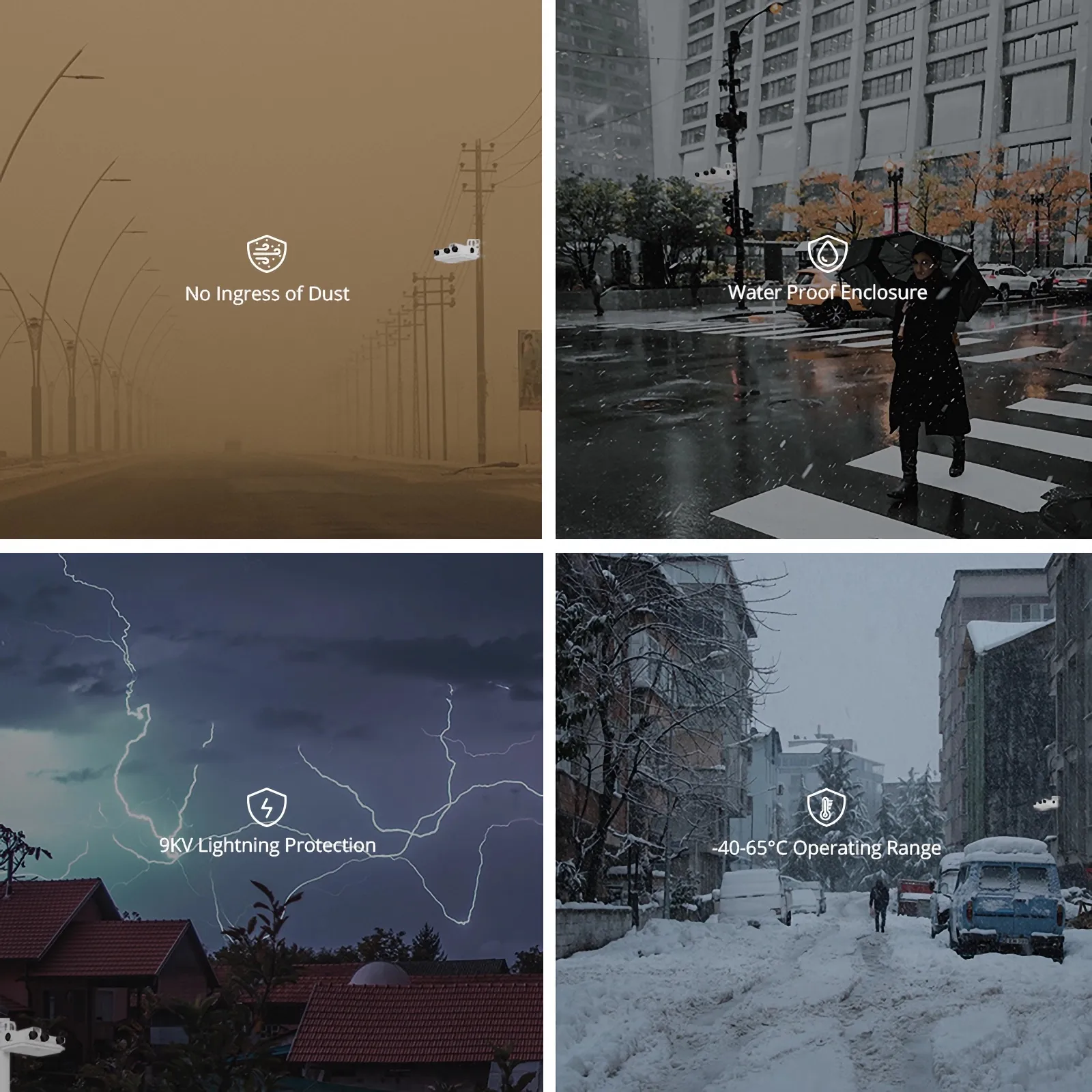 This picture is about .