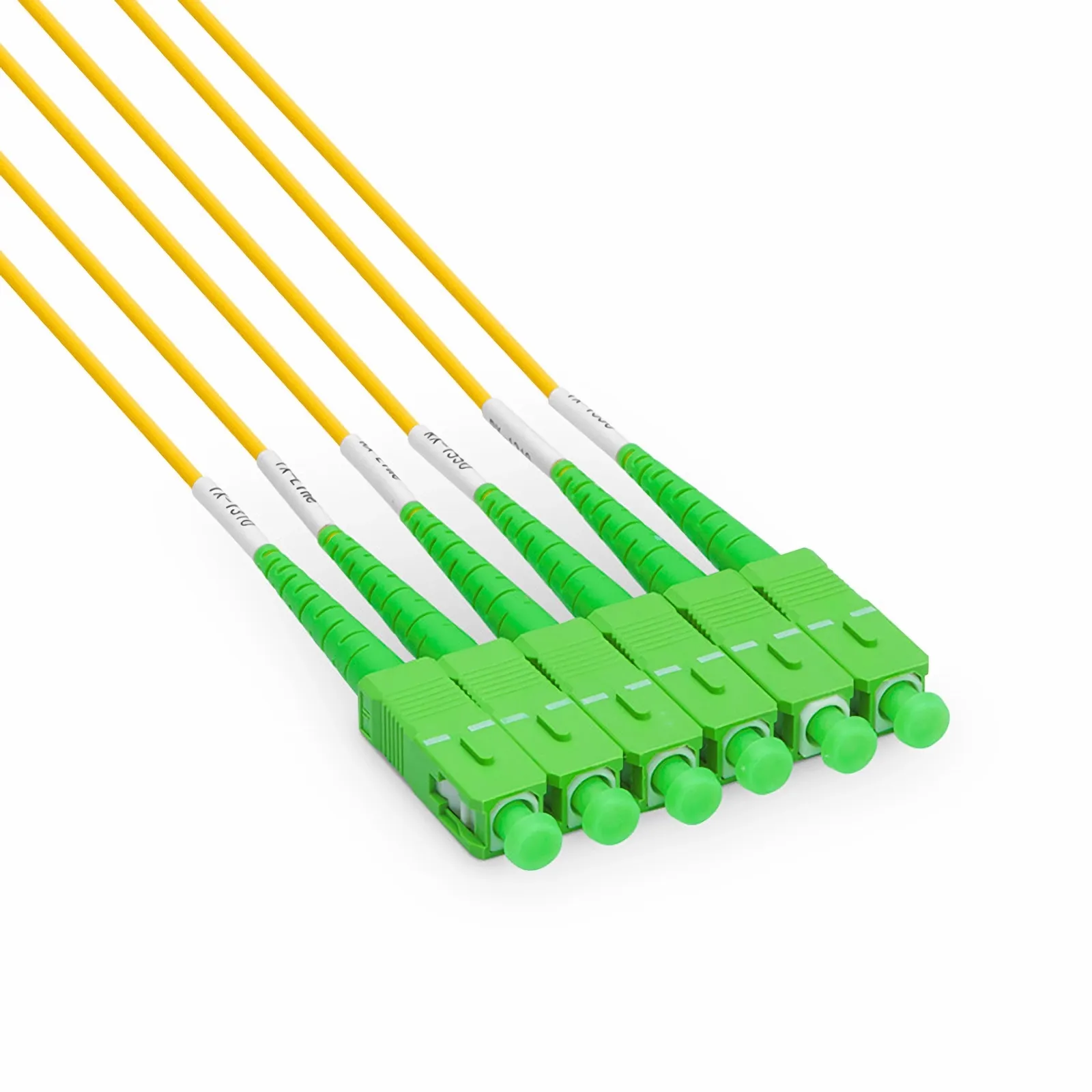 This picture is about CWDM-DF-2CH.