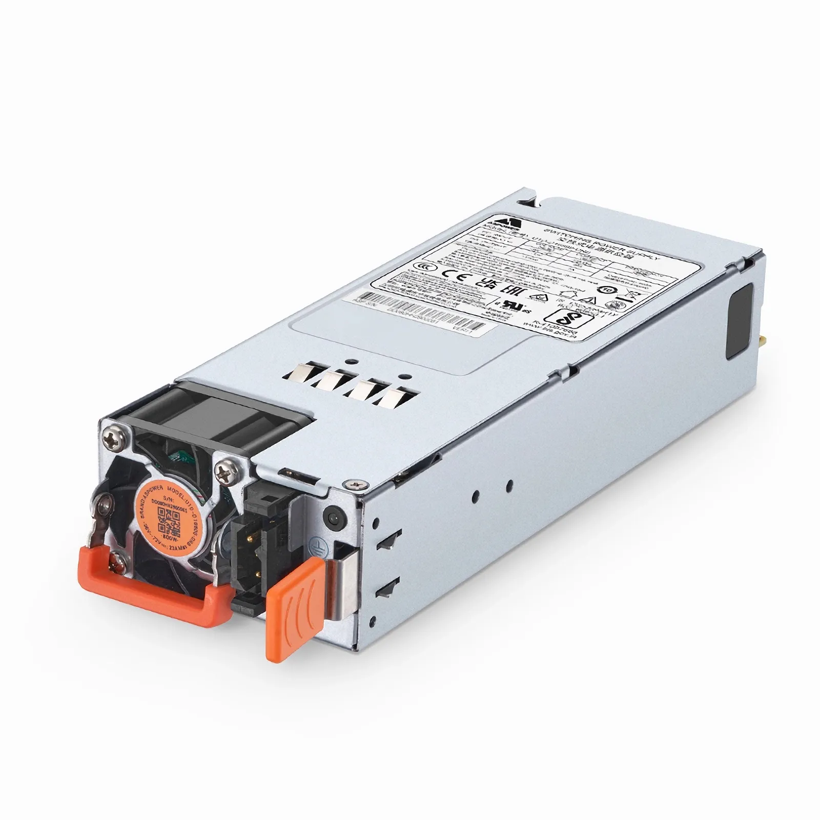 Esta imagen trata sobre U1D-D10800-DRB.