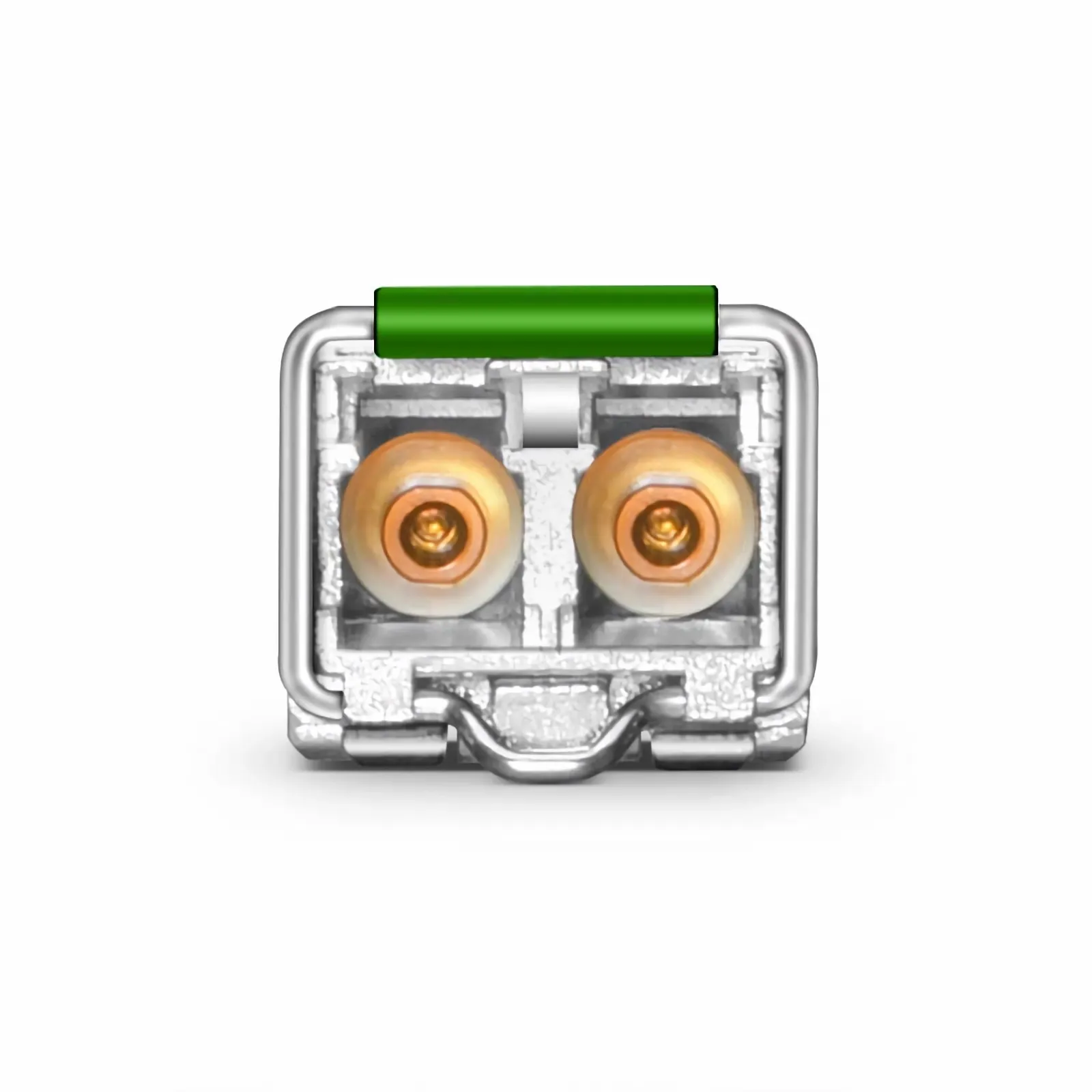 This picture is about CW-SFP25G30-31.