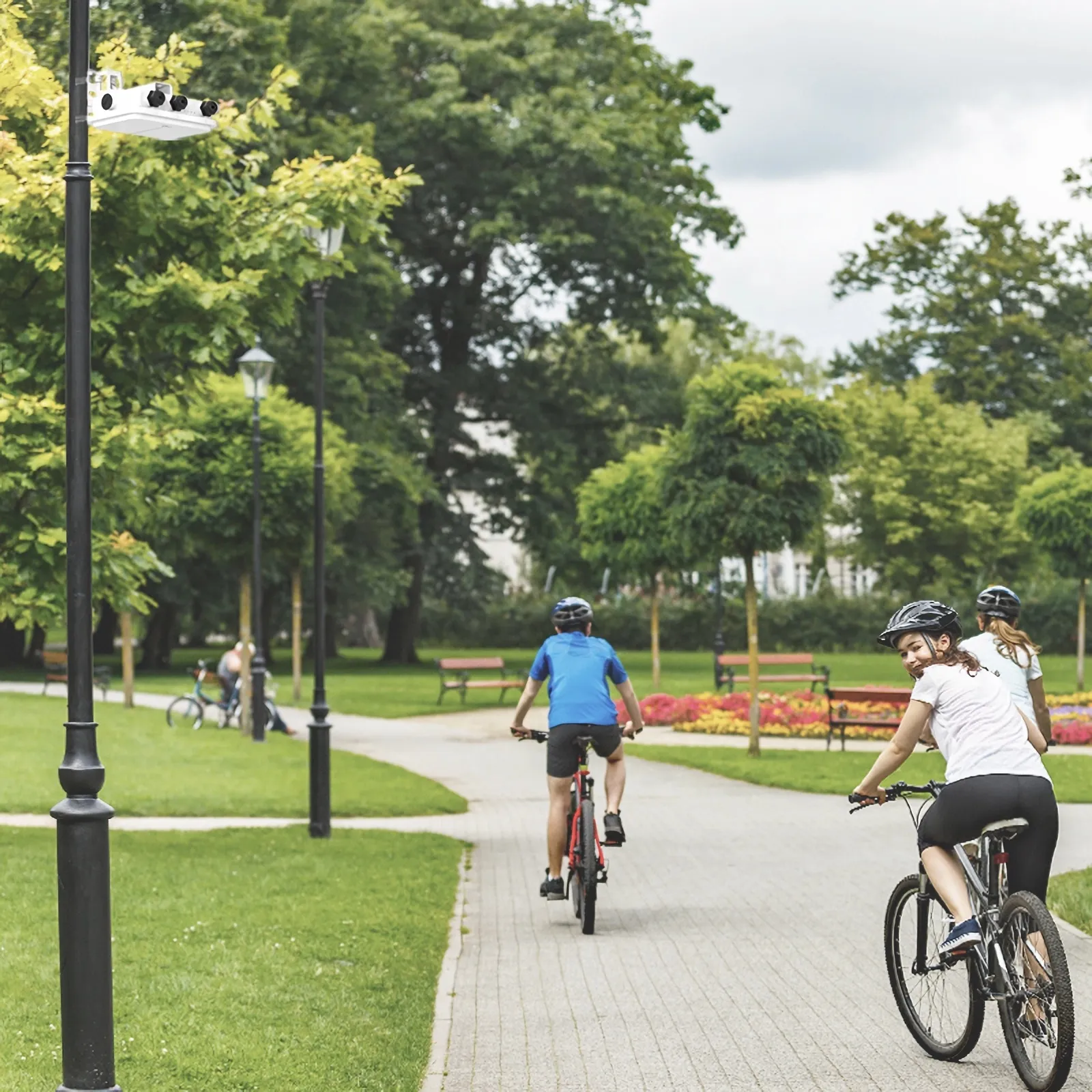 This picture is about .