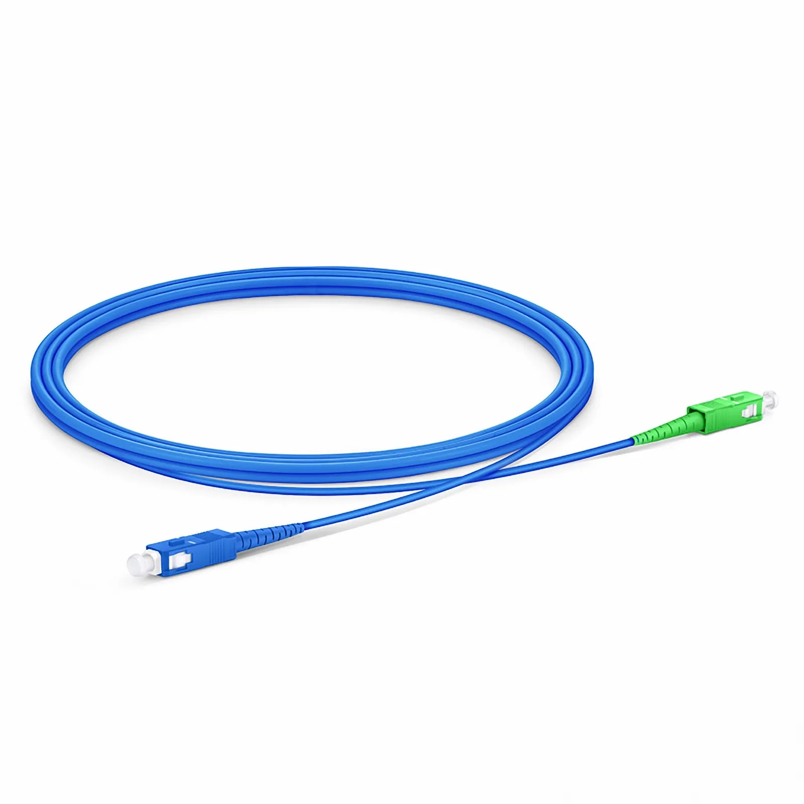 This picture is about AM-OS2SCSX.