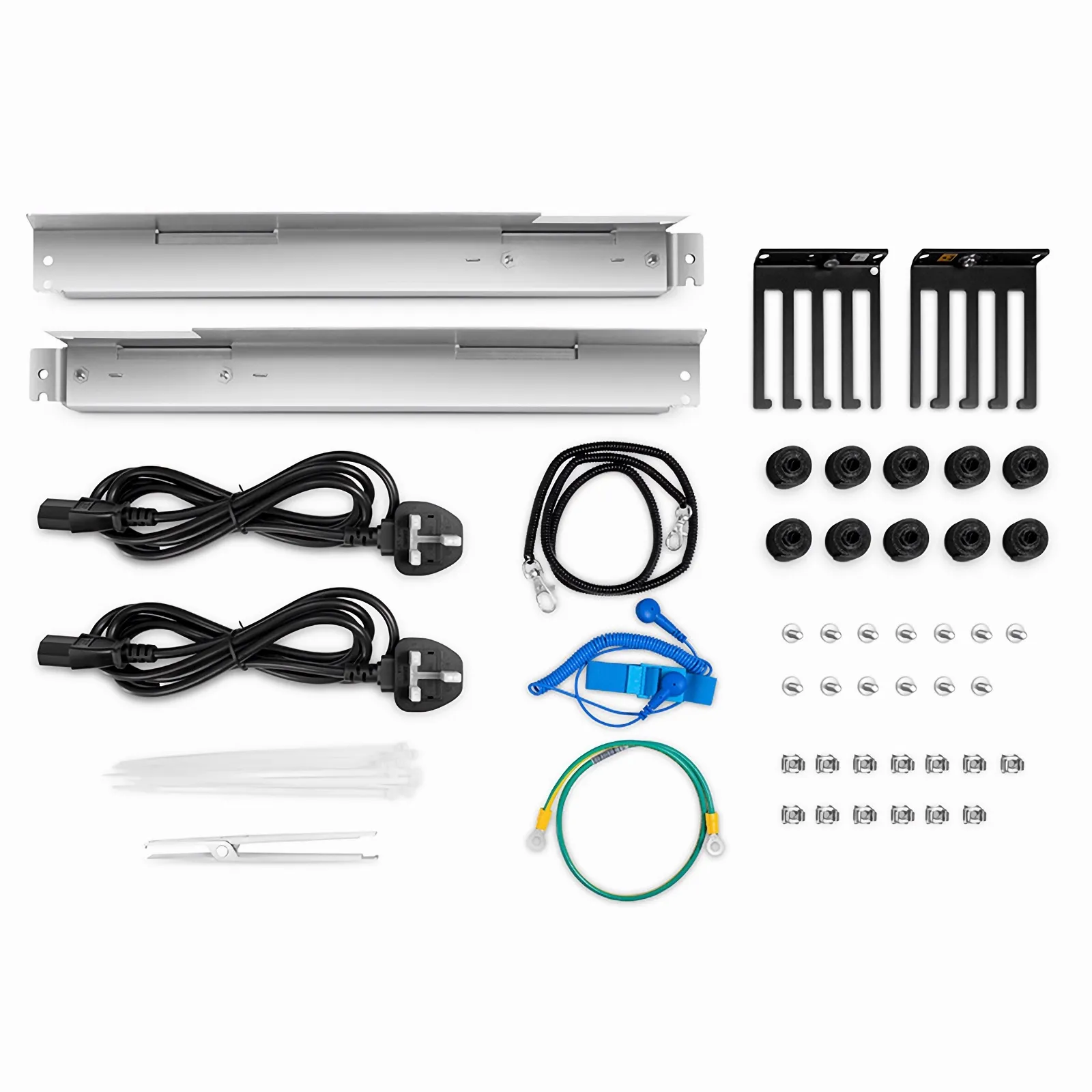 This picture is about NX N40.