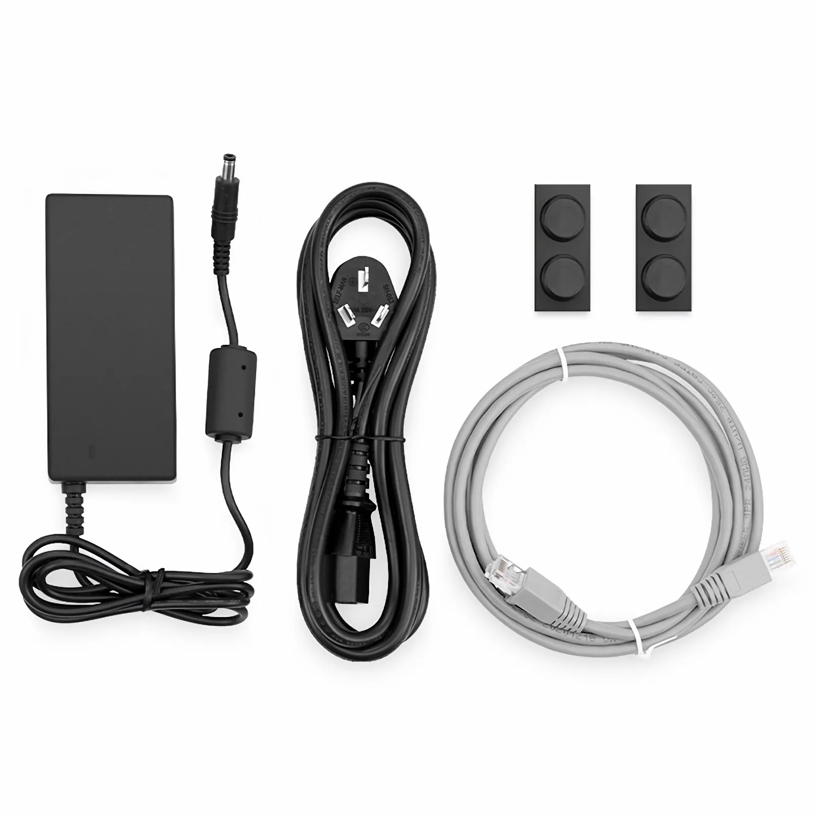 Esta imagen trata sobre .