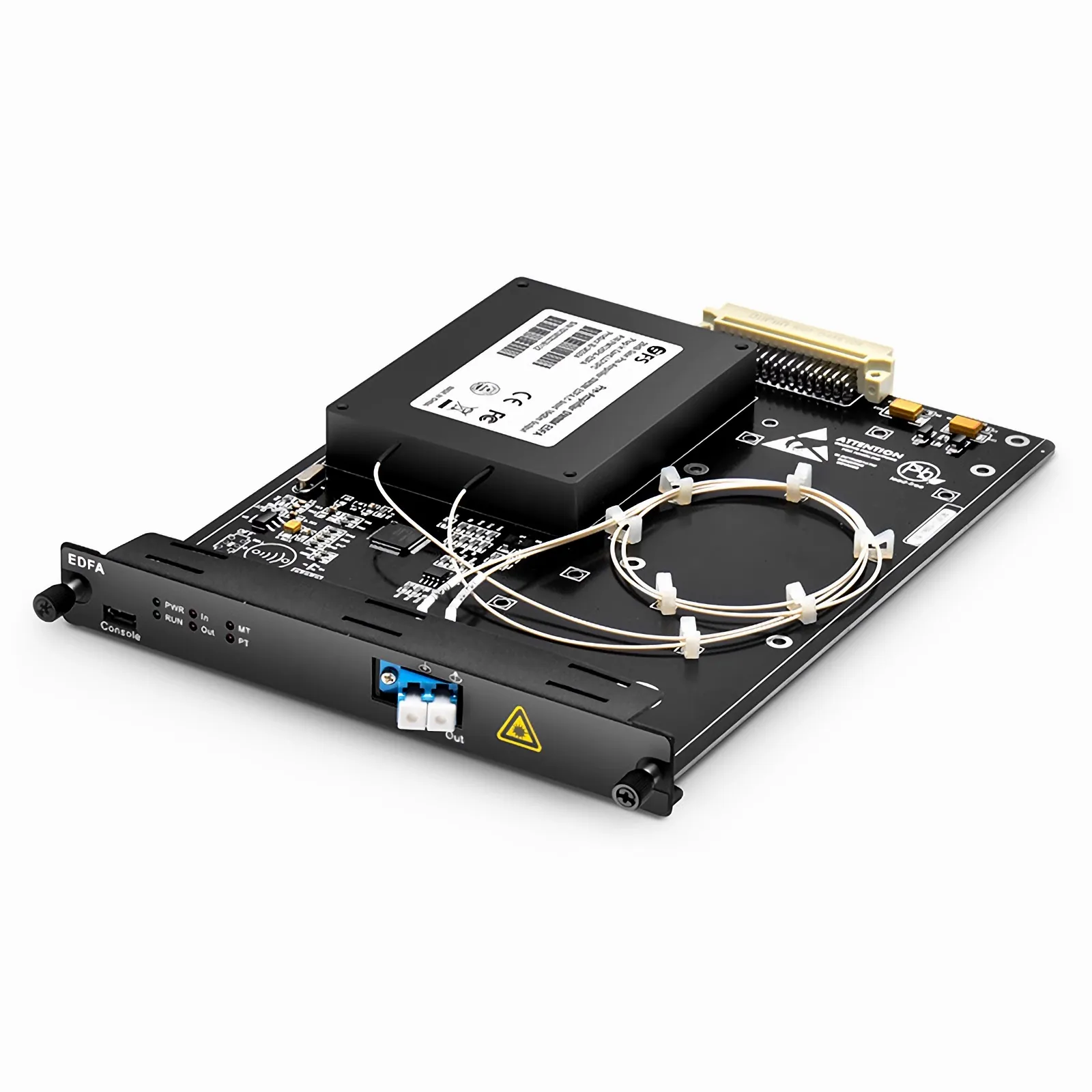 This picture is about .