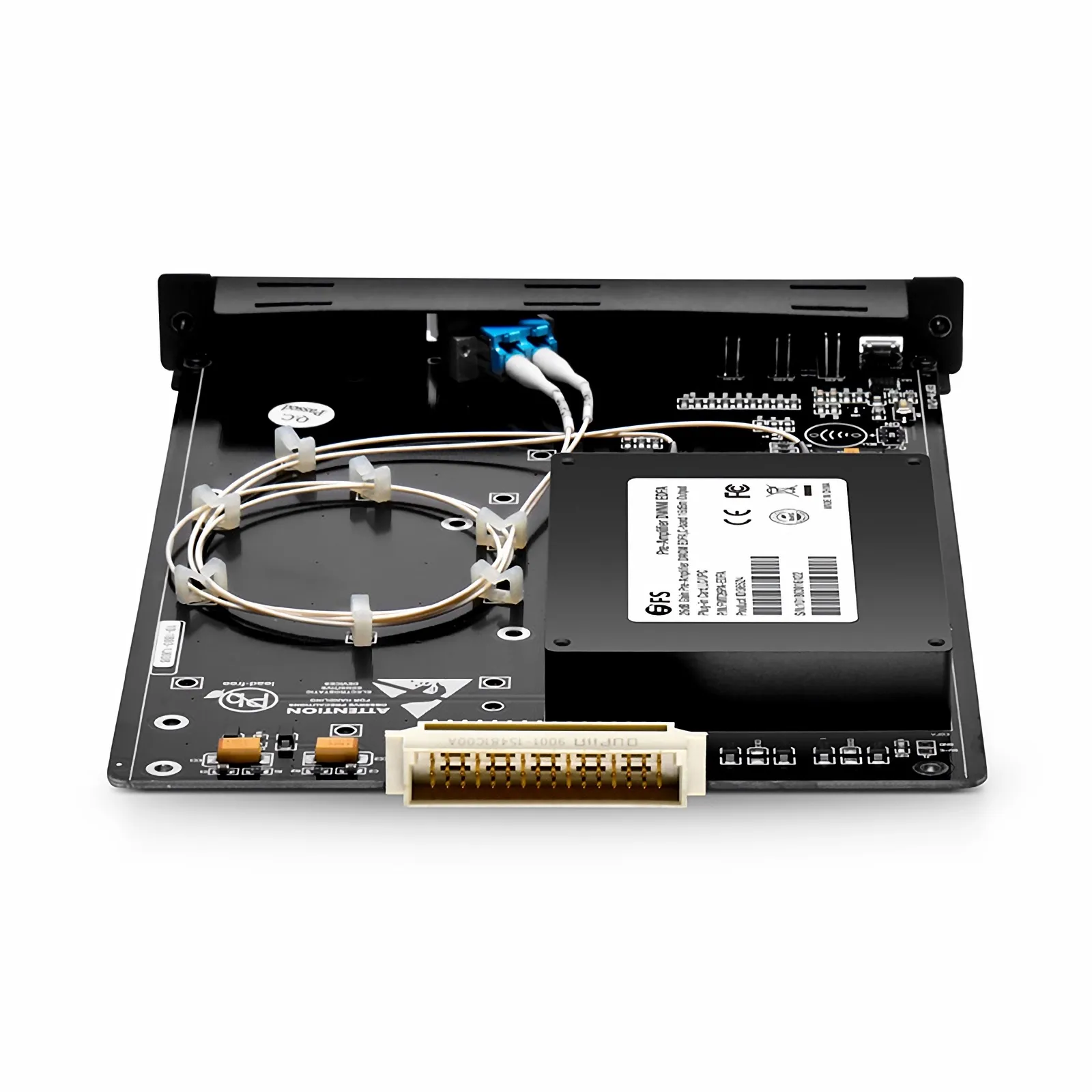 This picture is about .