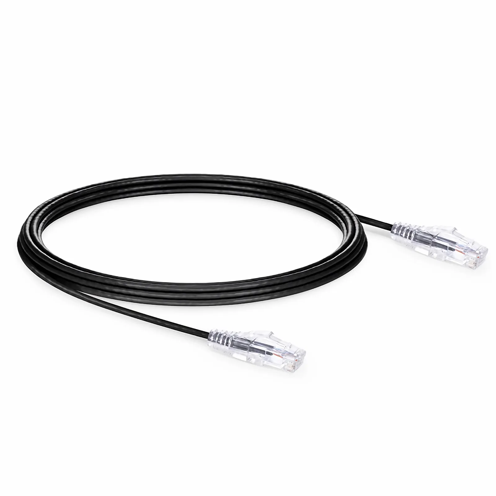 This picture is about C6UTPSGSPVC.