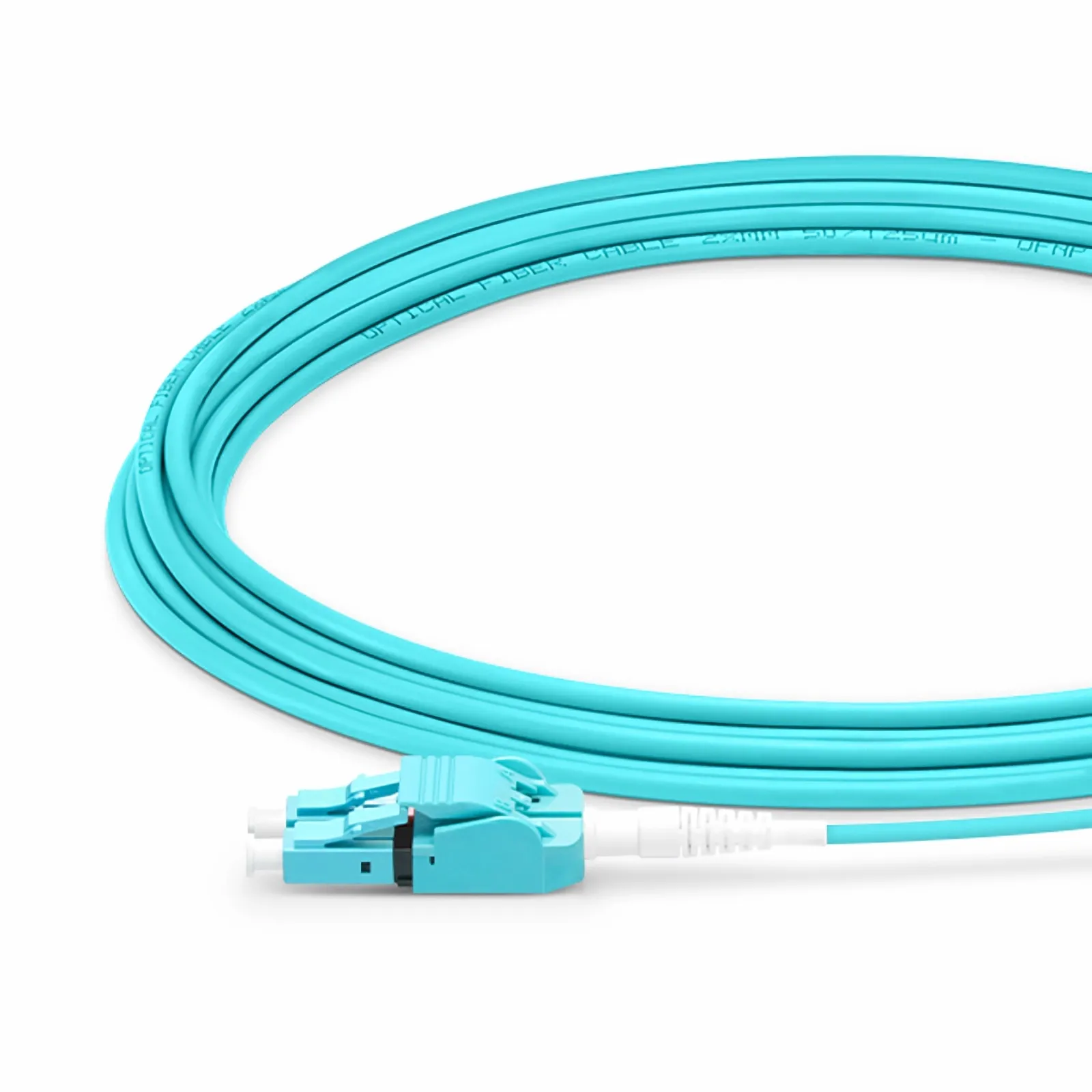 This picture is about 5.