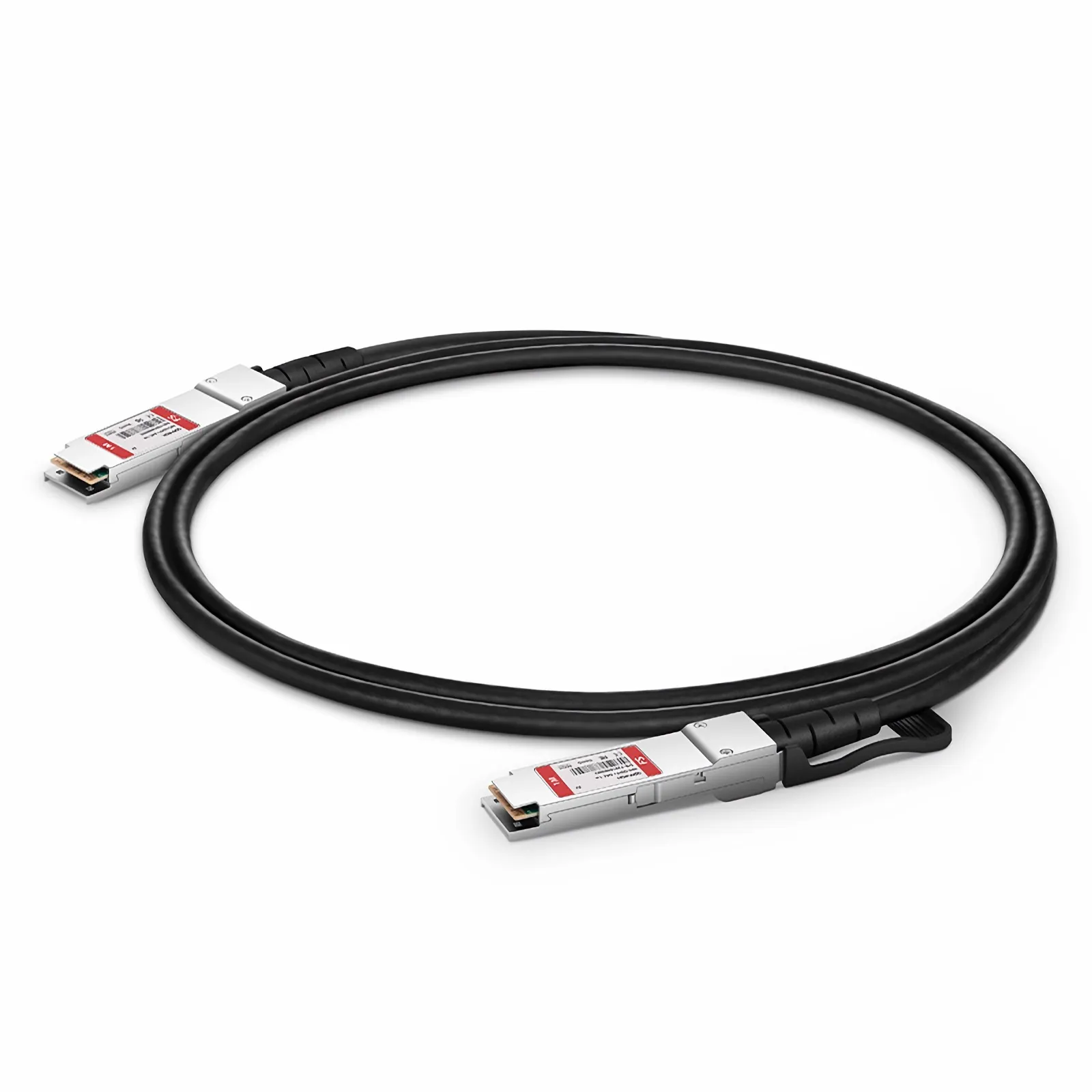 This picture is about QSFP-40G-PC01.