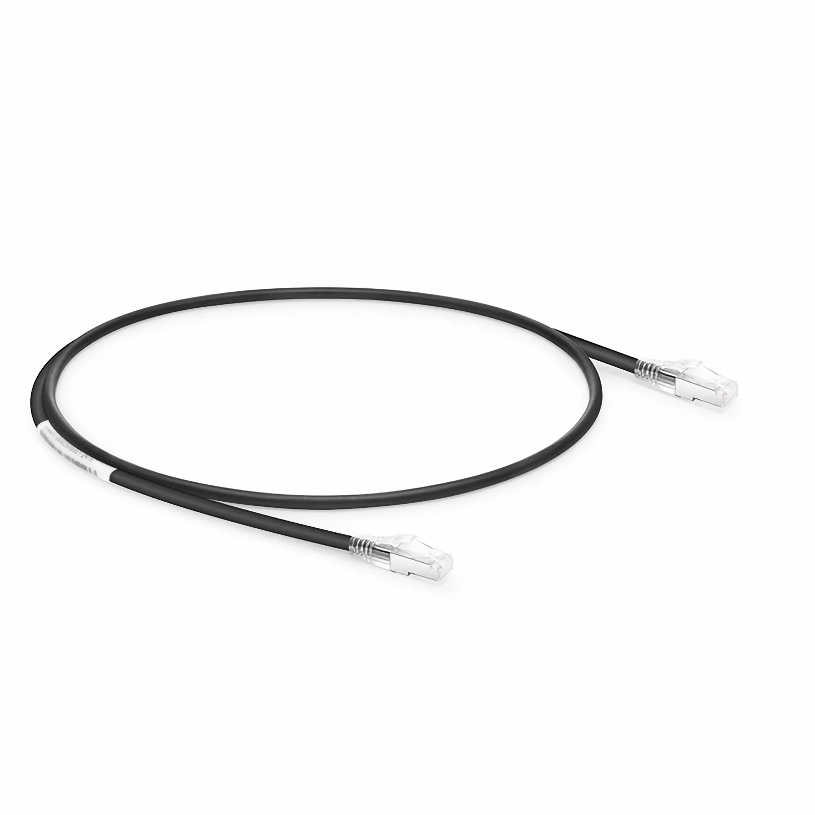 This picture is about C6SFTPSGLSZH.