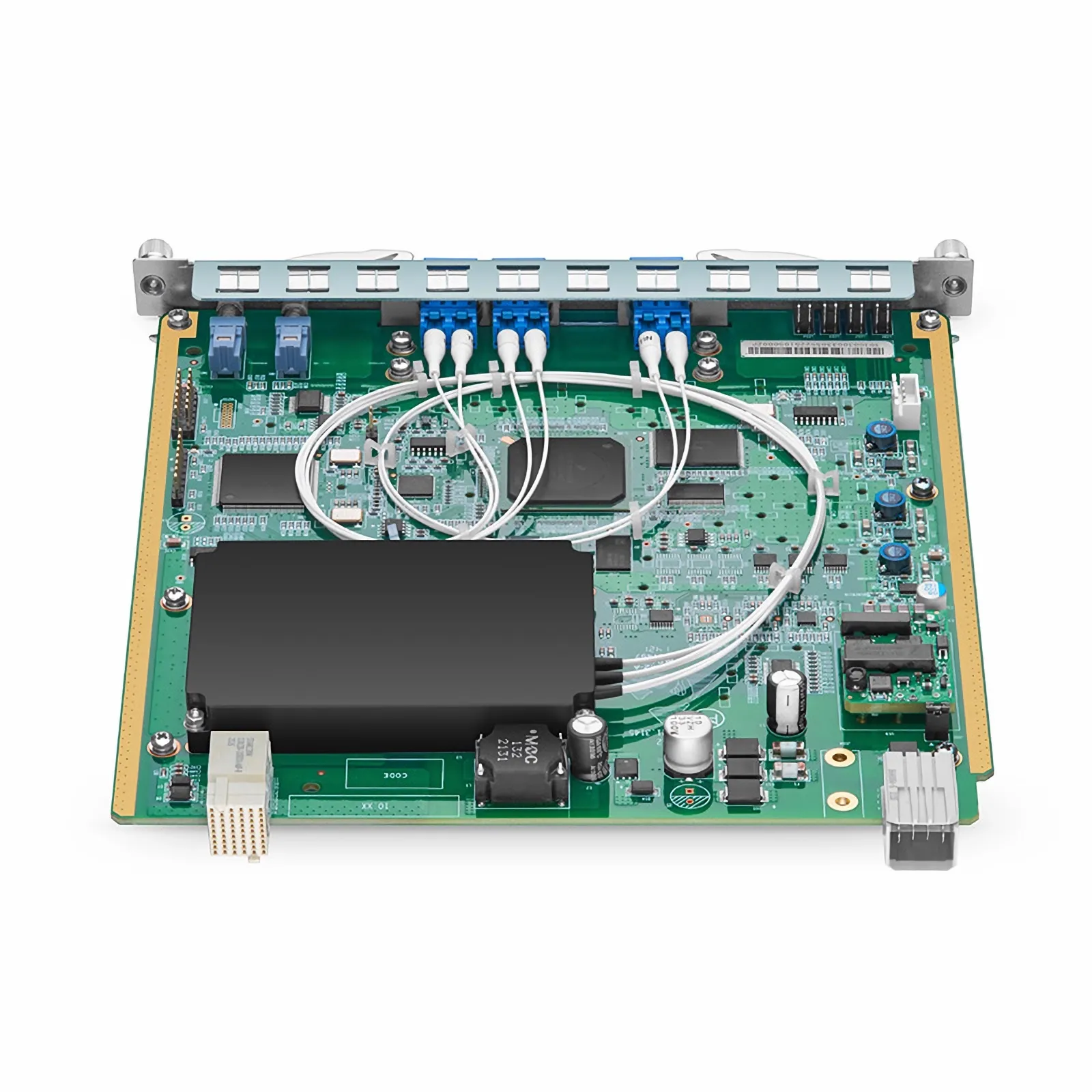 This picture is about OLP27.