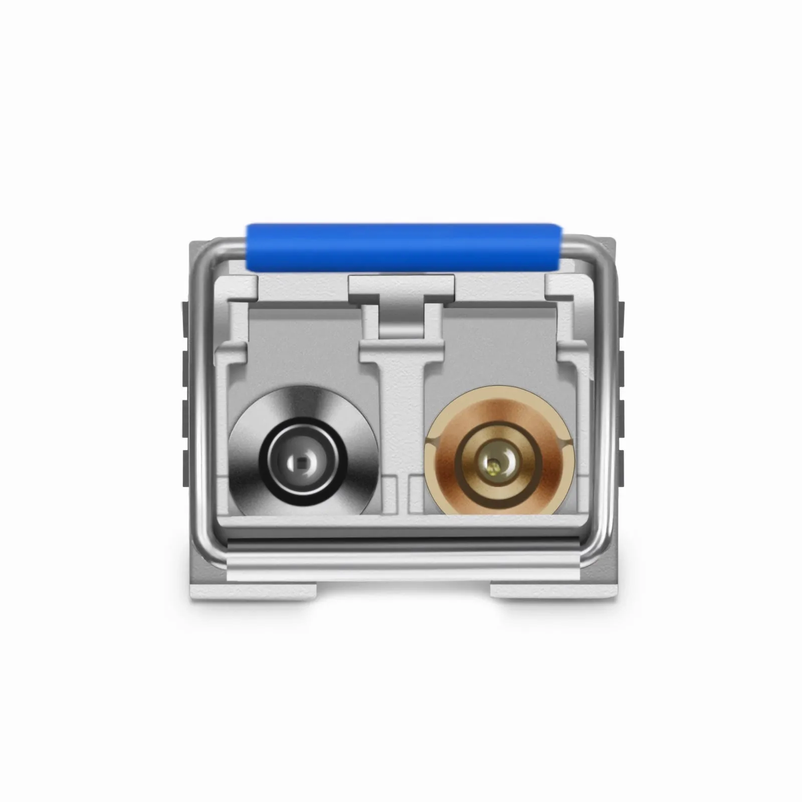 This picture is about .