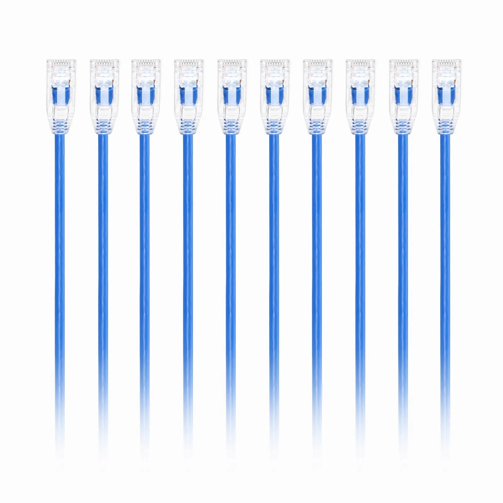 Esta imagen trata sobre C6AUTPSGSPVC-10PK.