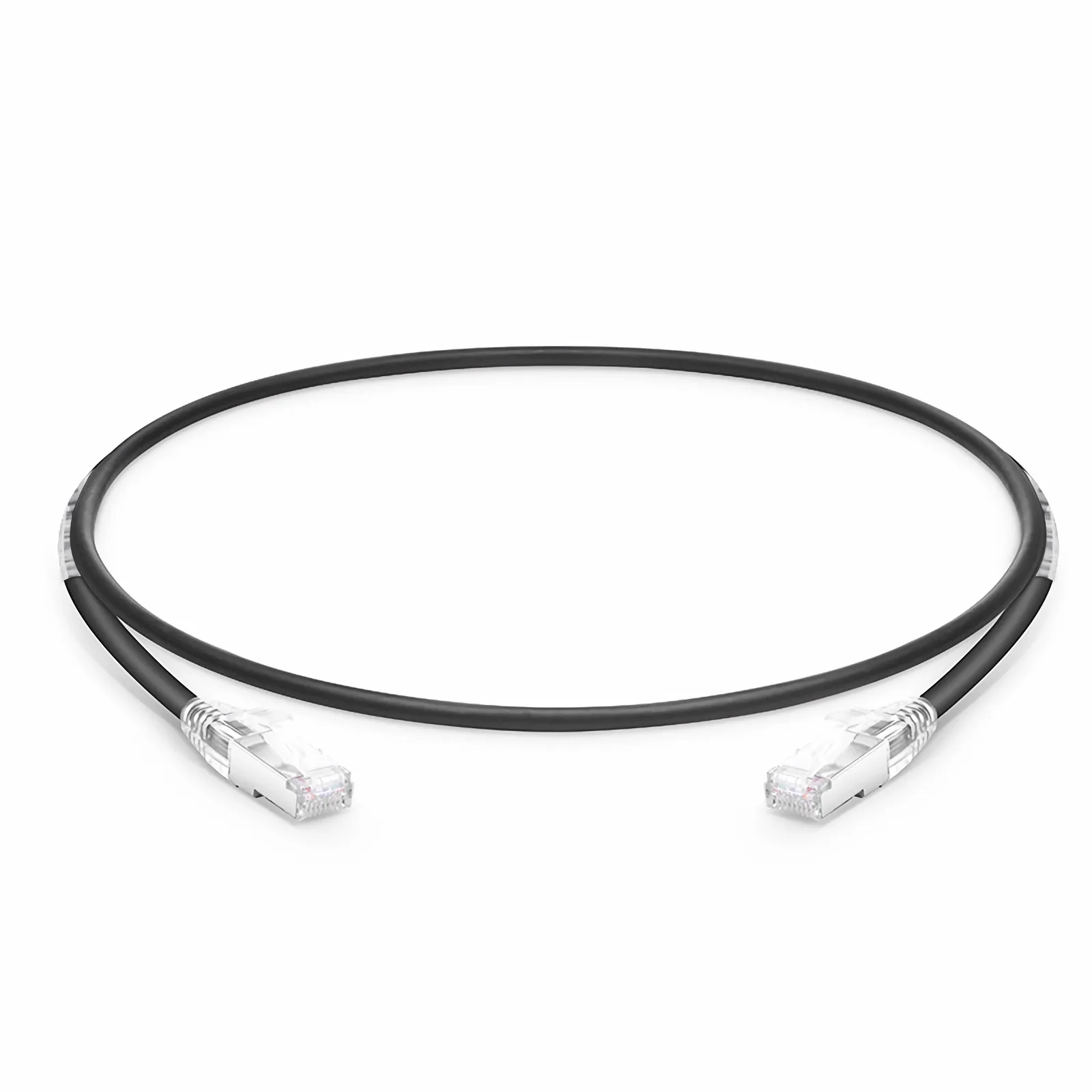 This picture is about C6SFTPSGLSZH.