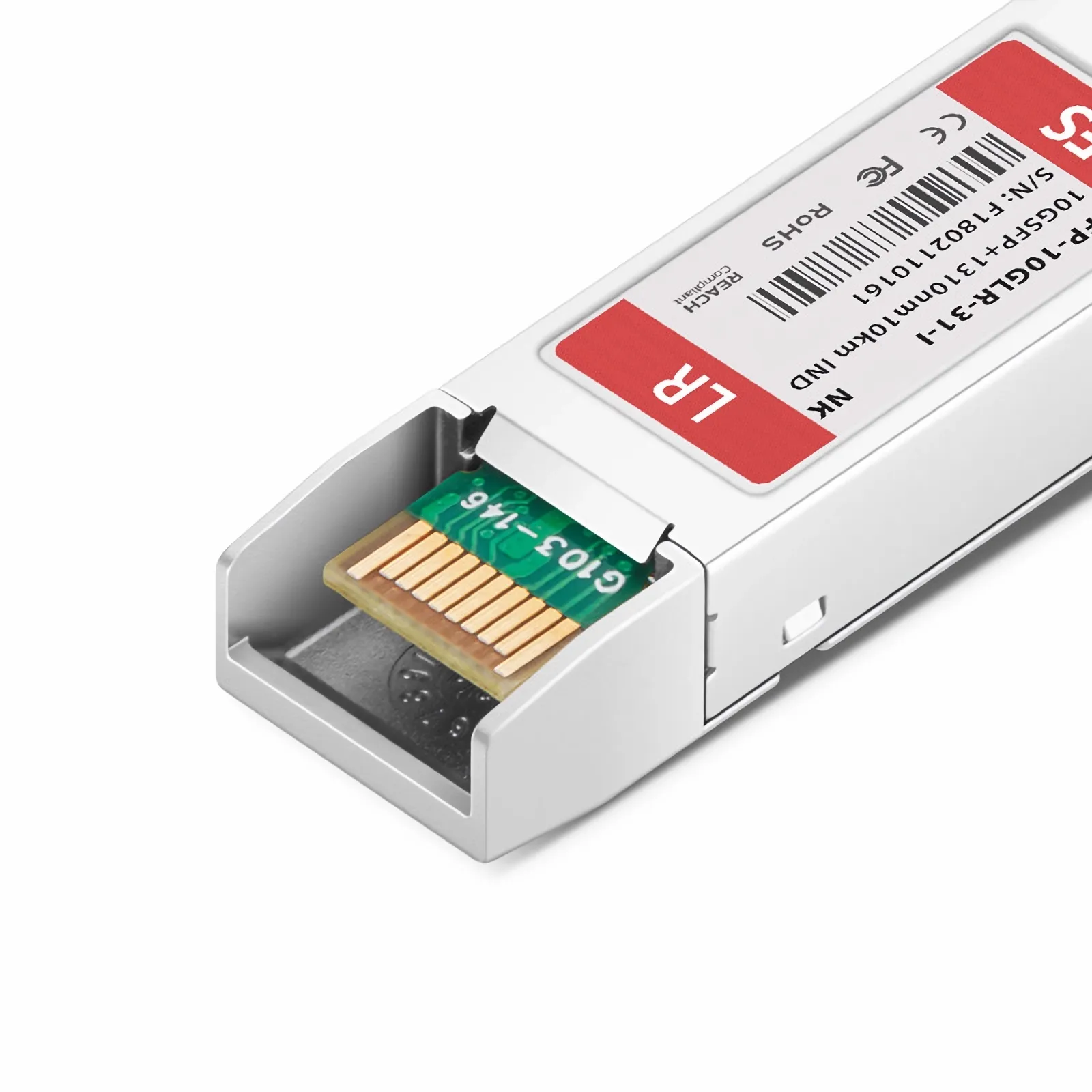 Hikari Dual LFO モジュール Hikari Dual LFO モジュール Hikari Instruments Dual LFO, two