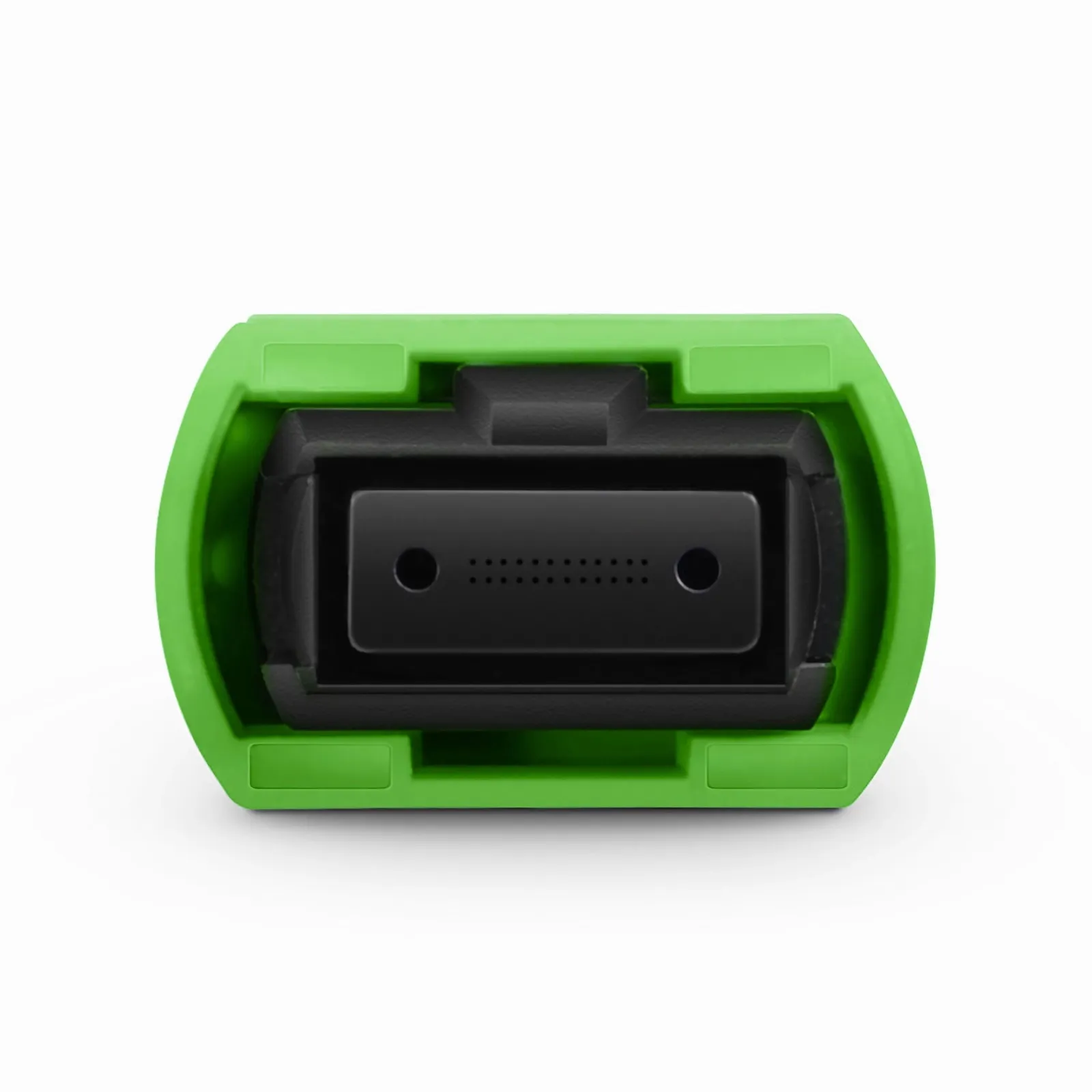 This picture is about .