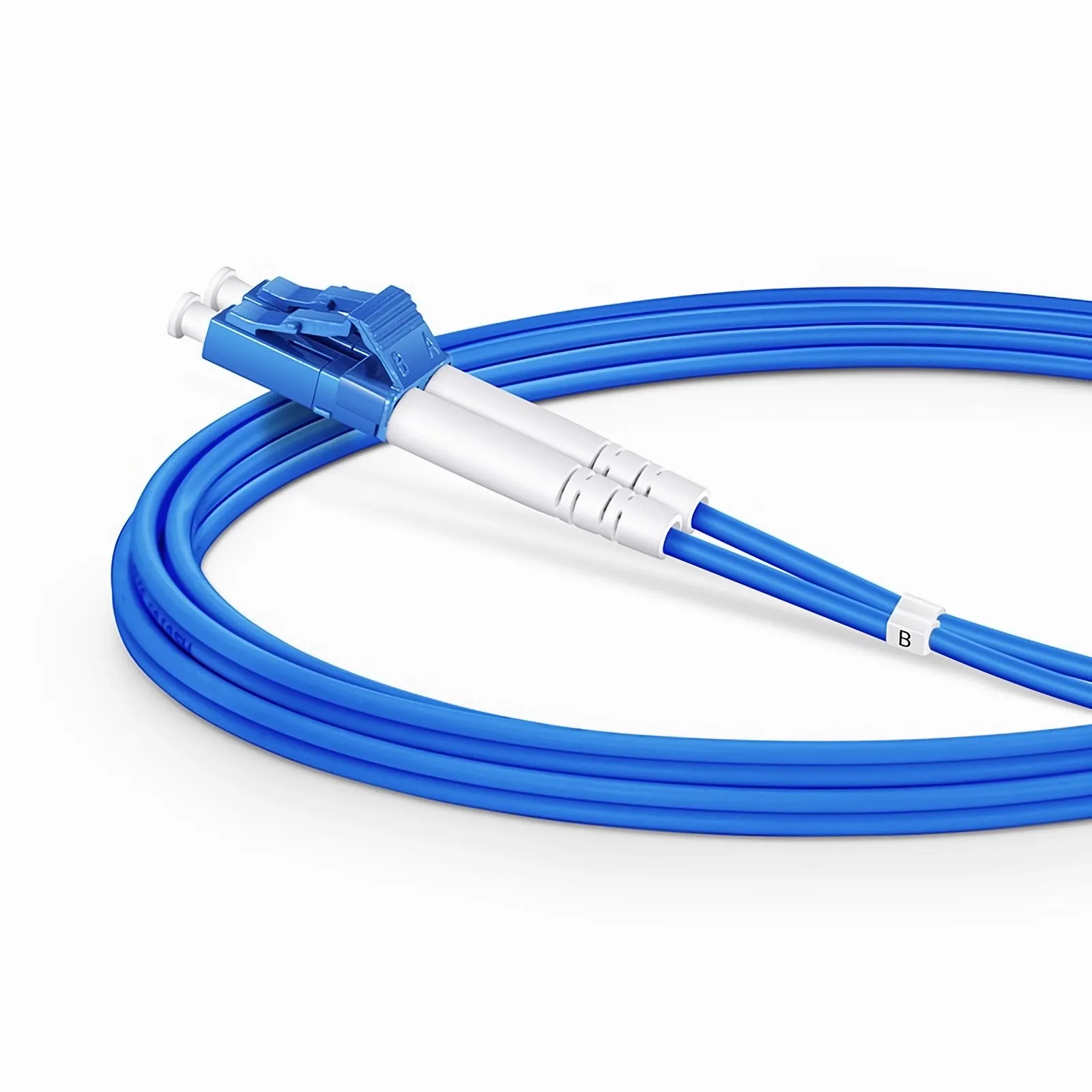 This picture is about AM-OS2LCDX.