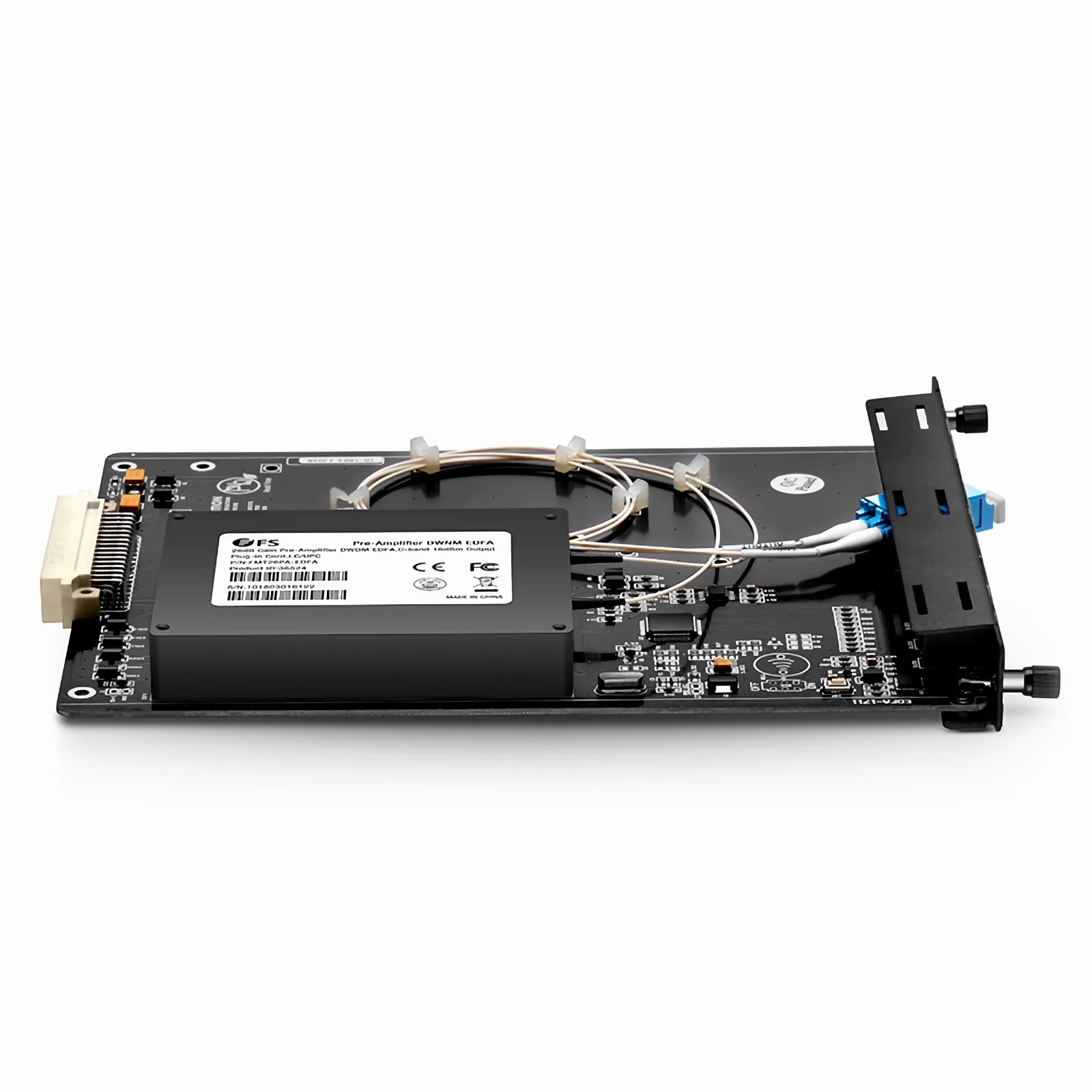 This picture is about .