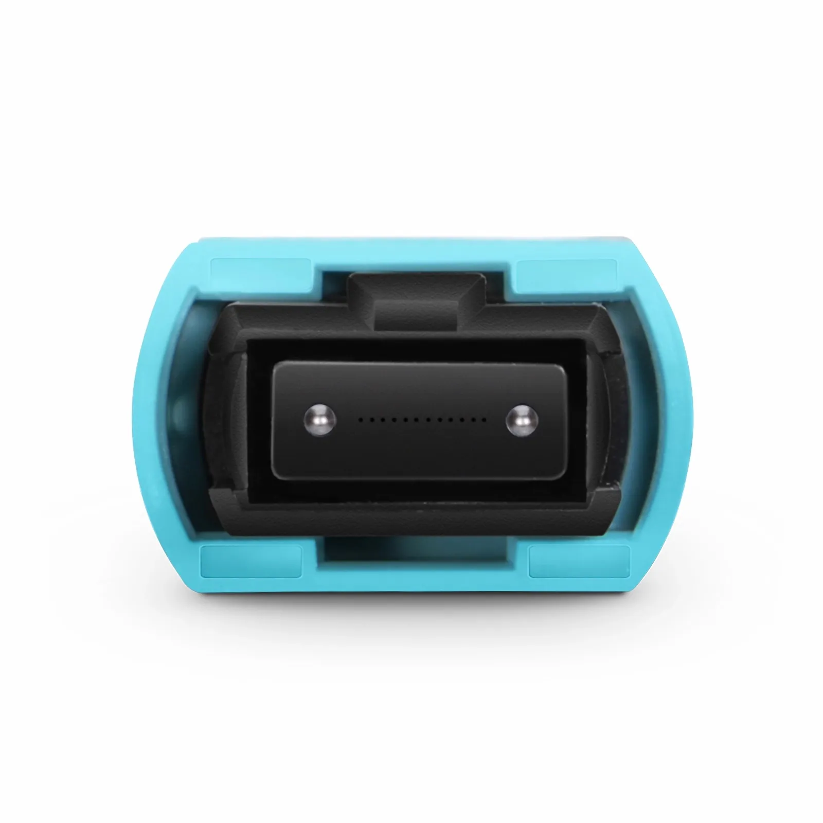 This picture is about 48FMTPOM4.