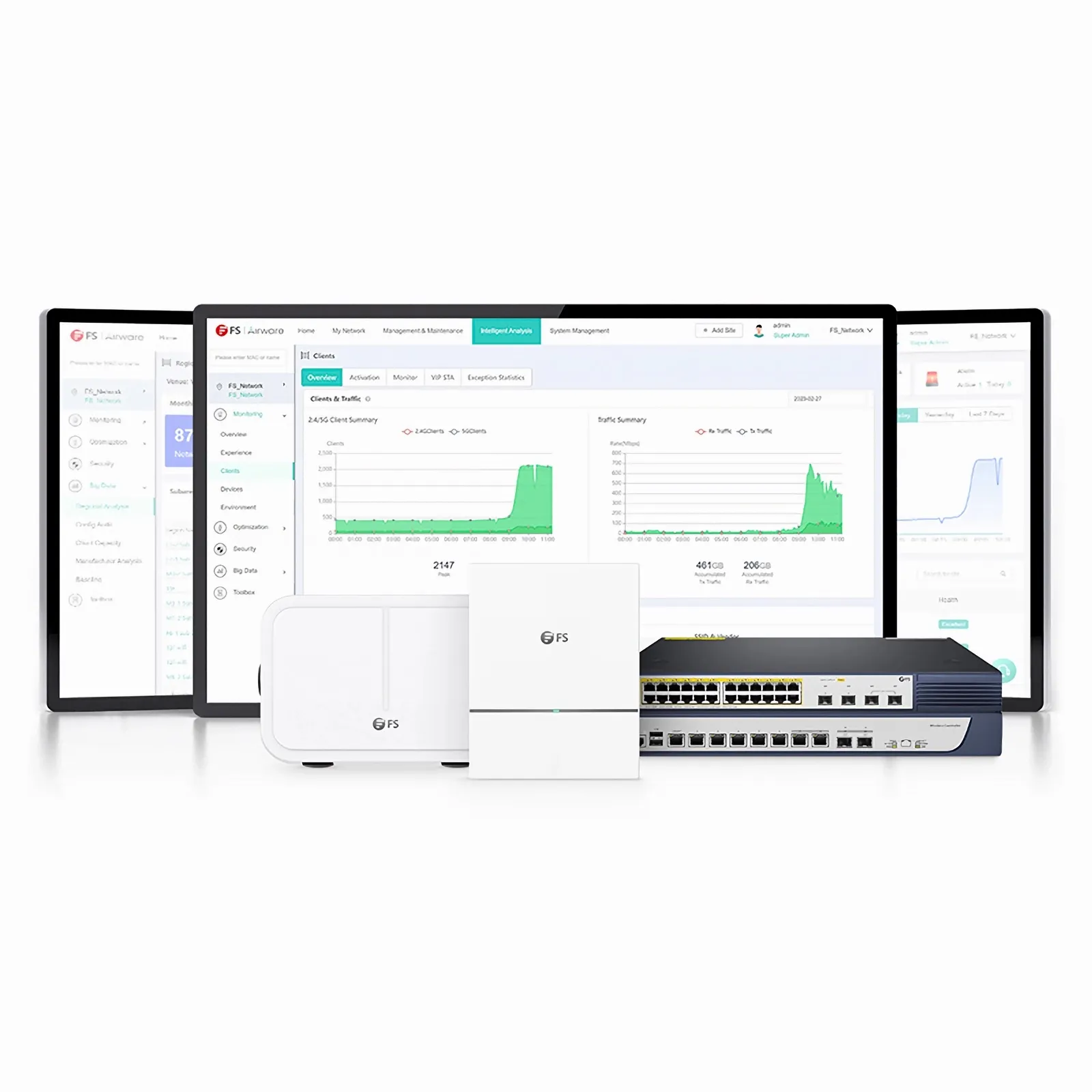  Dieses Bild handelt von AC-1004.