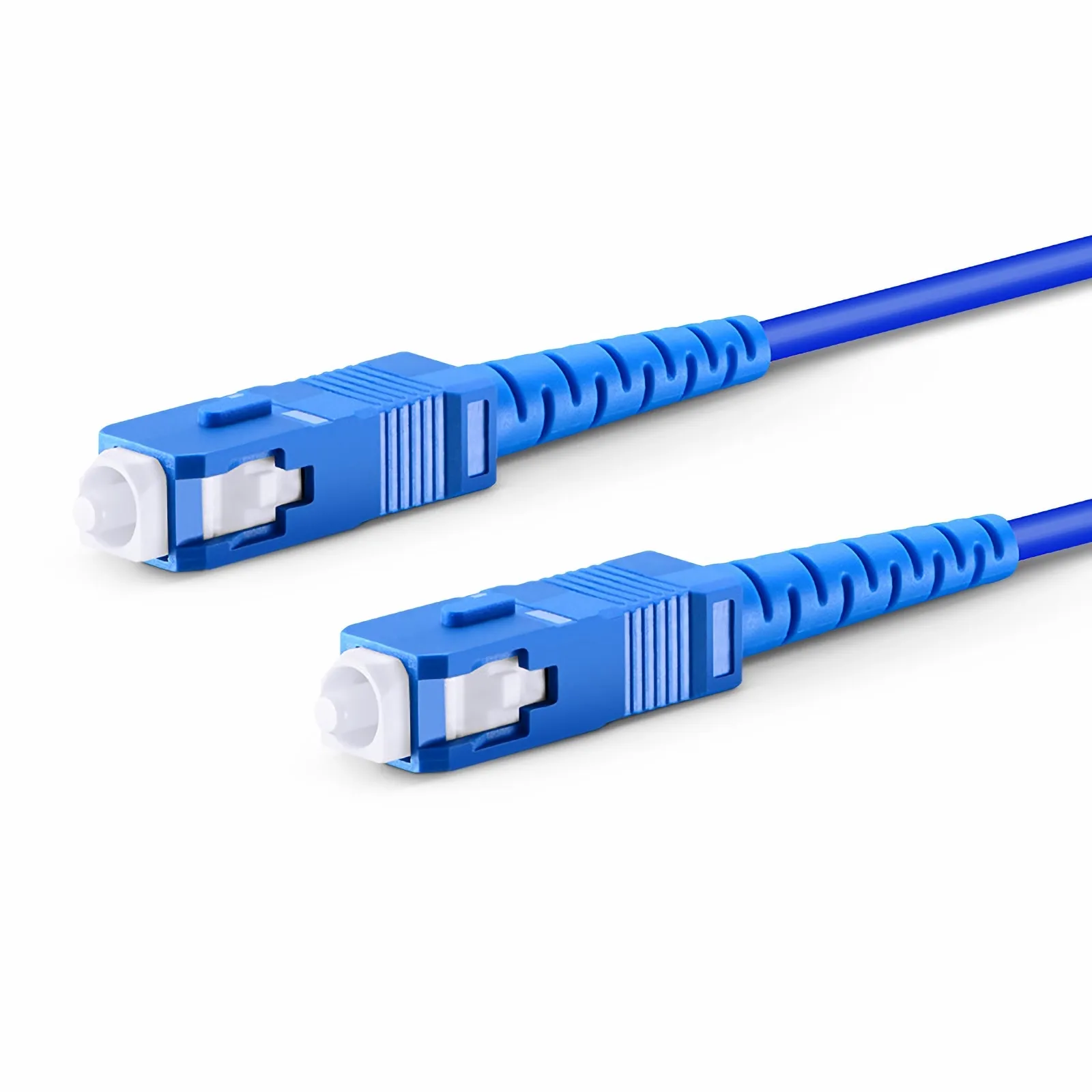 This picture is about AM-OS2SCSX.