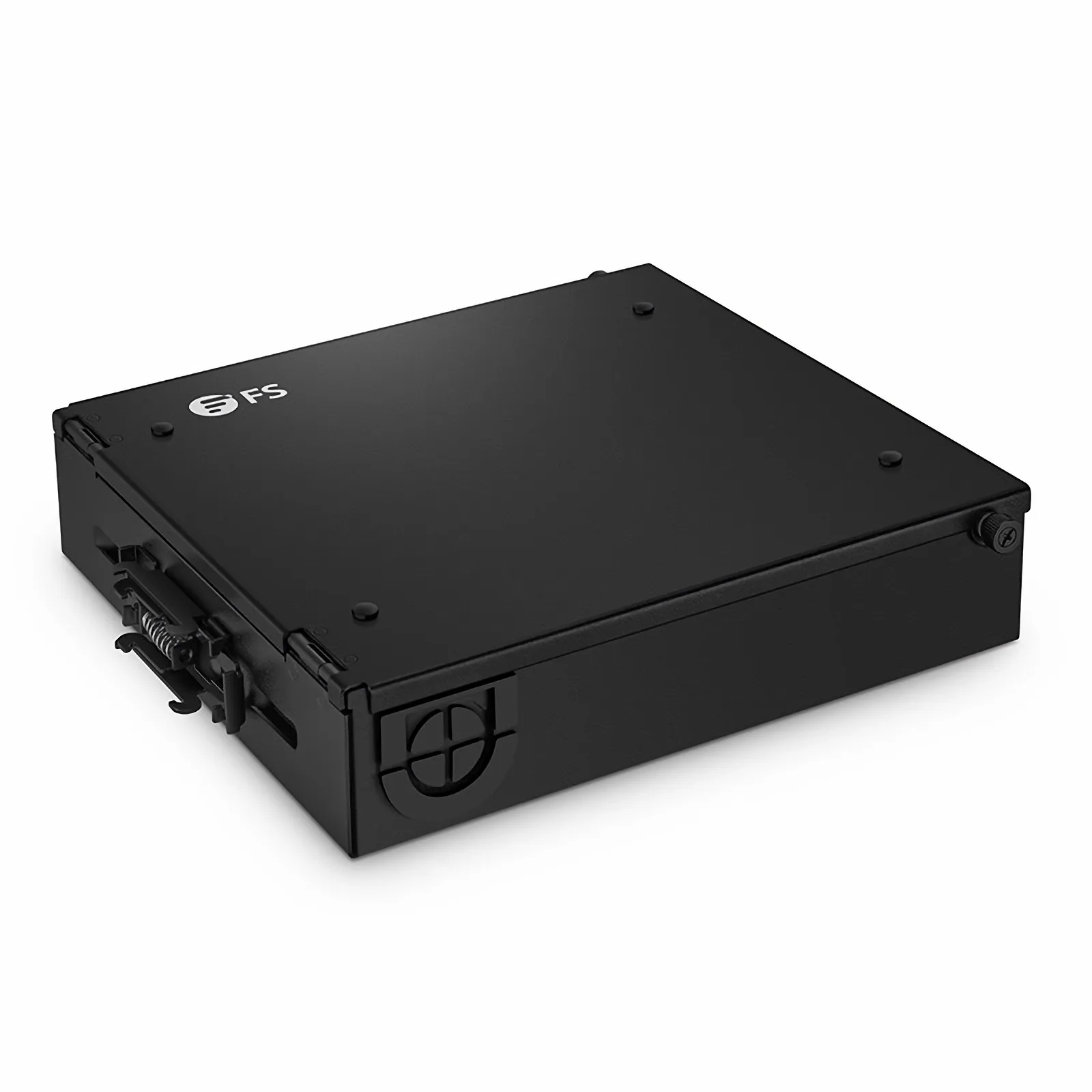 This picture is about FHD-FWME1.