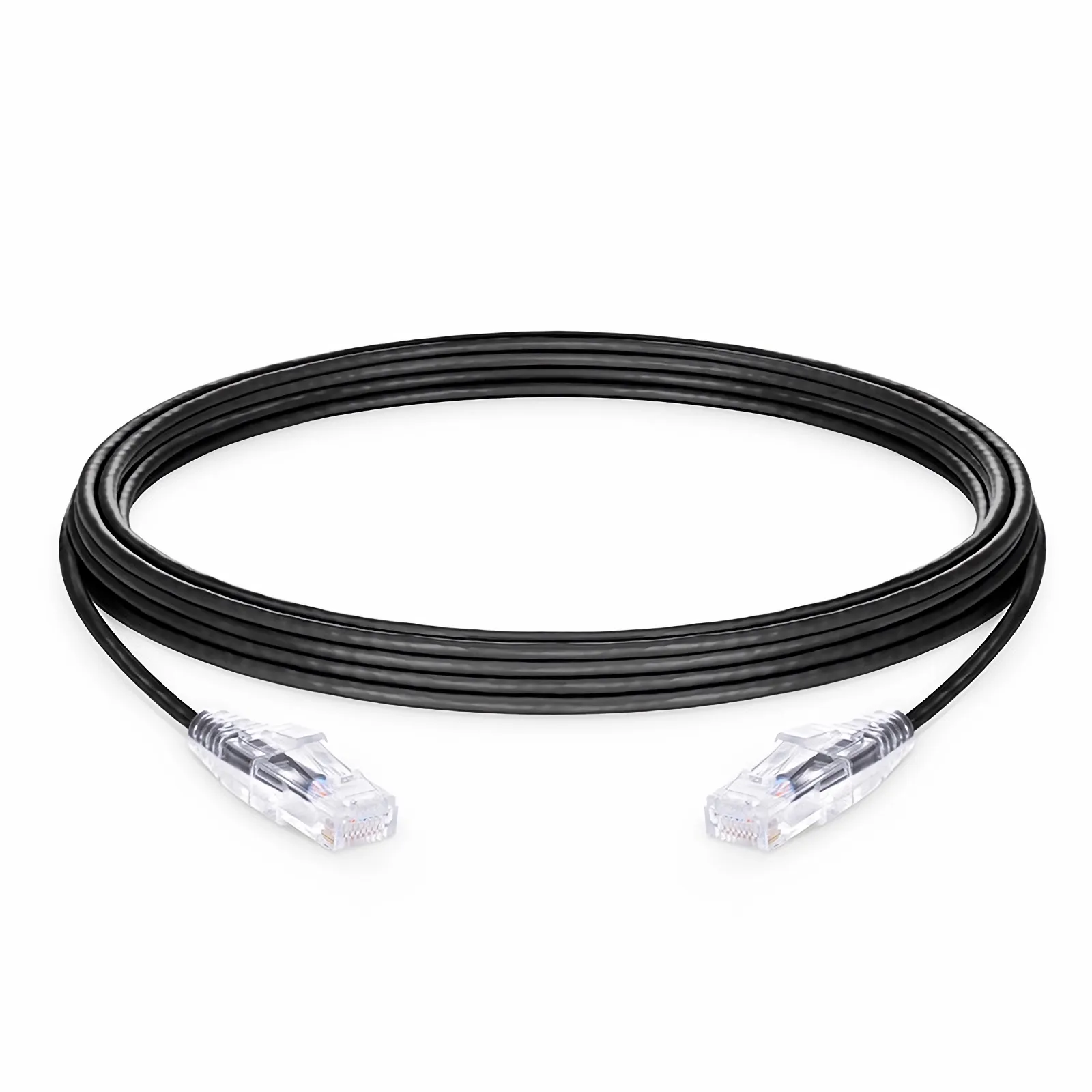 This picture is about C6UTPSGSPVC.