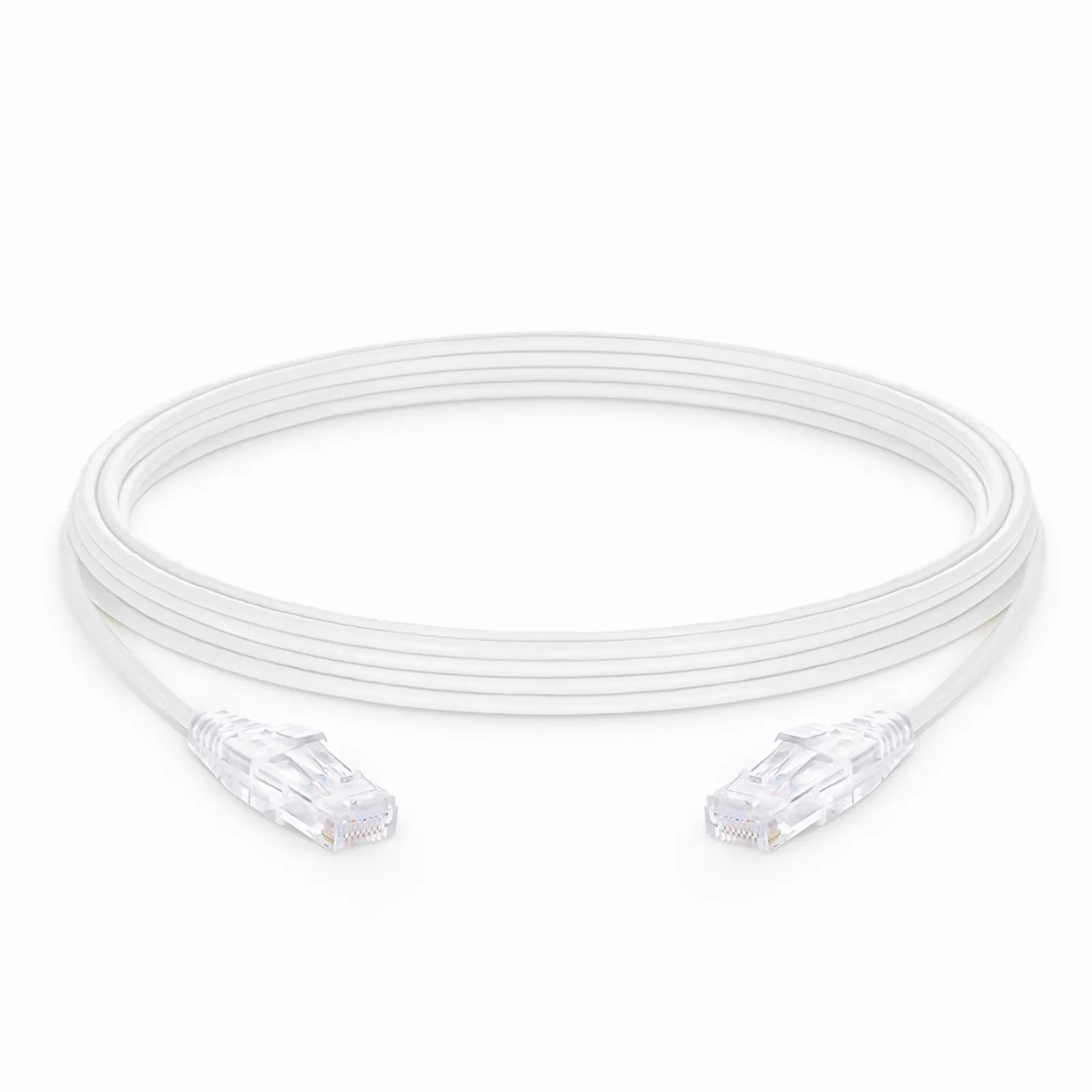 This picture is about C6UTPSGSPVC.