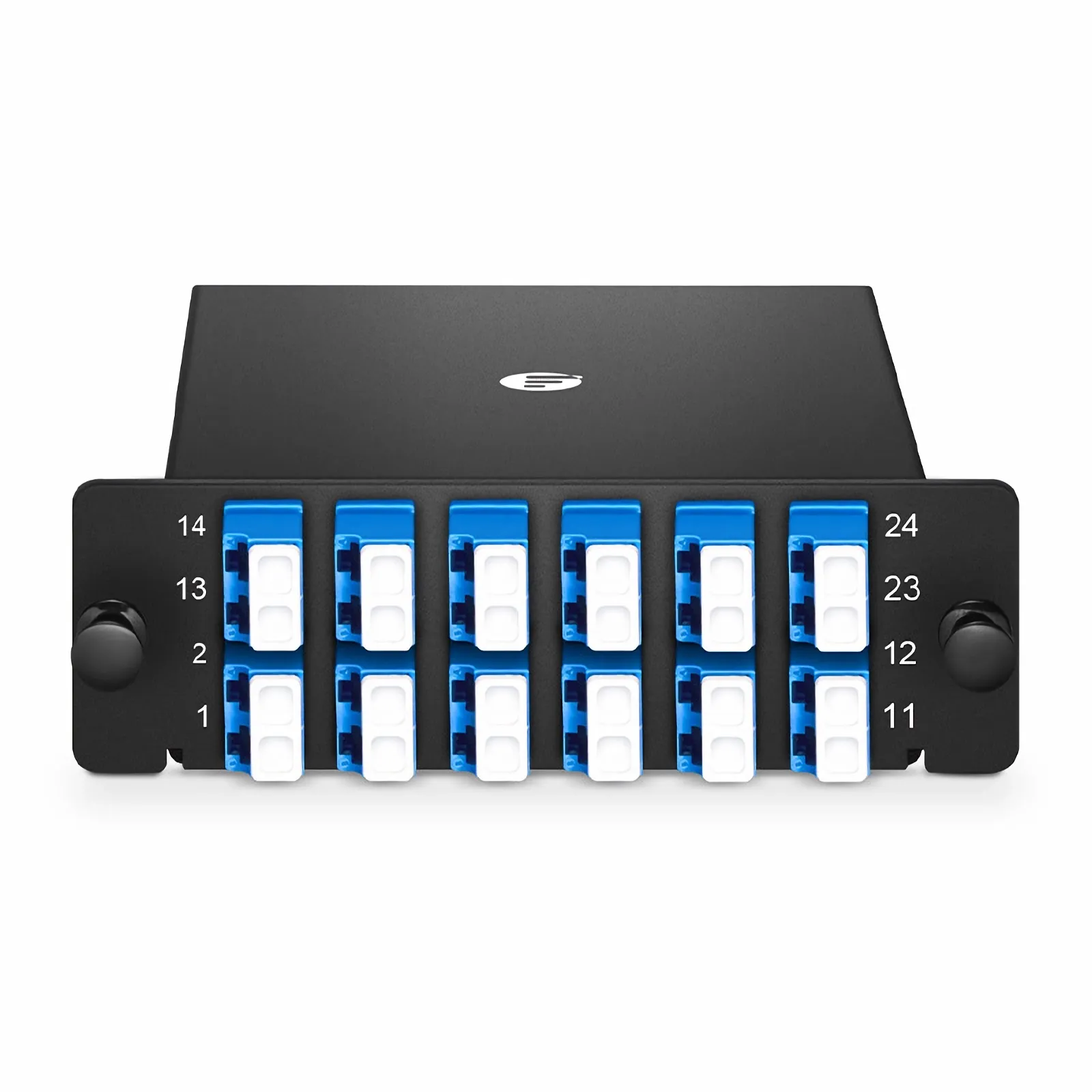 This picture is about FHD-12LCDSMF.