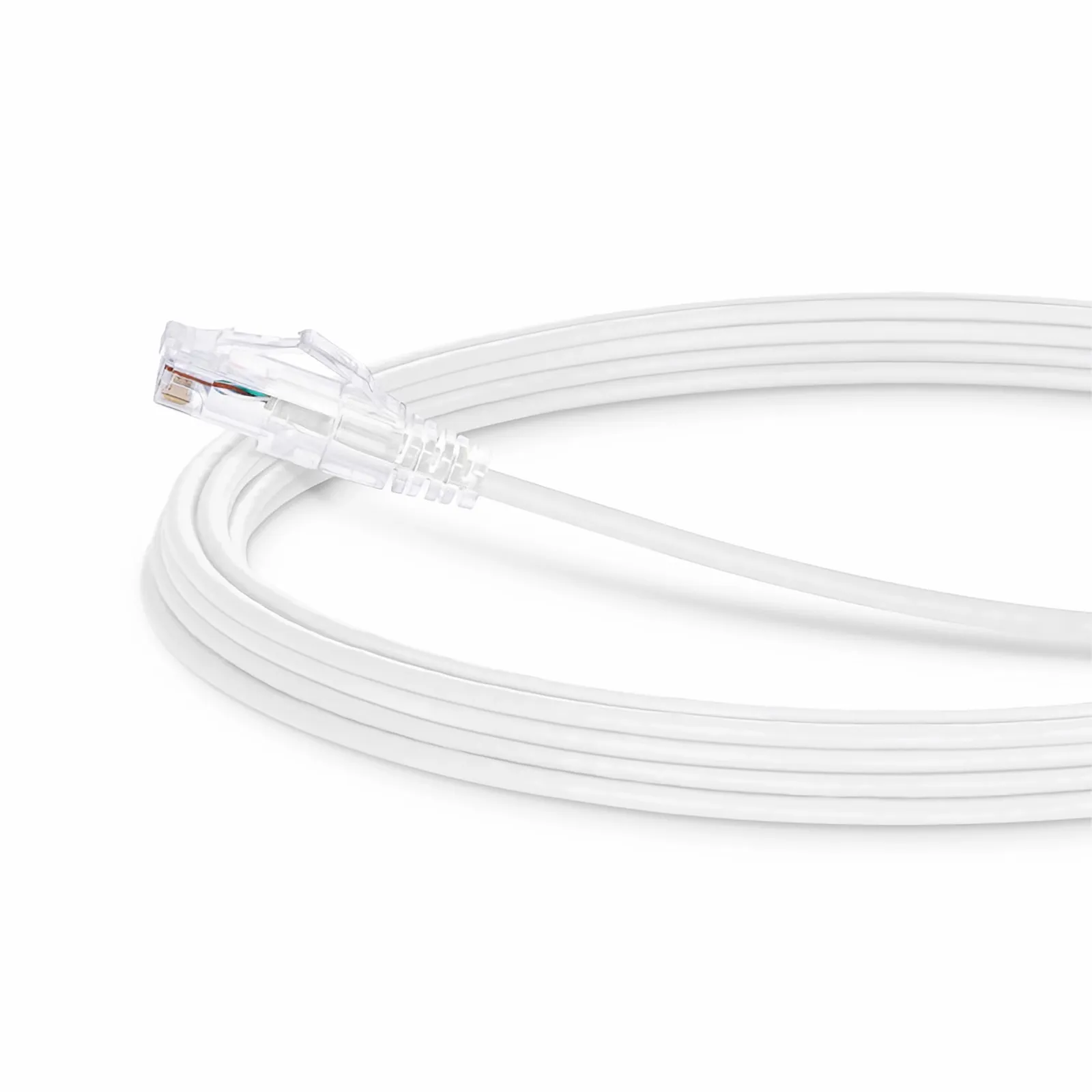 This picture is about C6UTPSGSPVC.