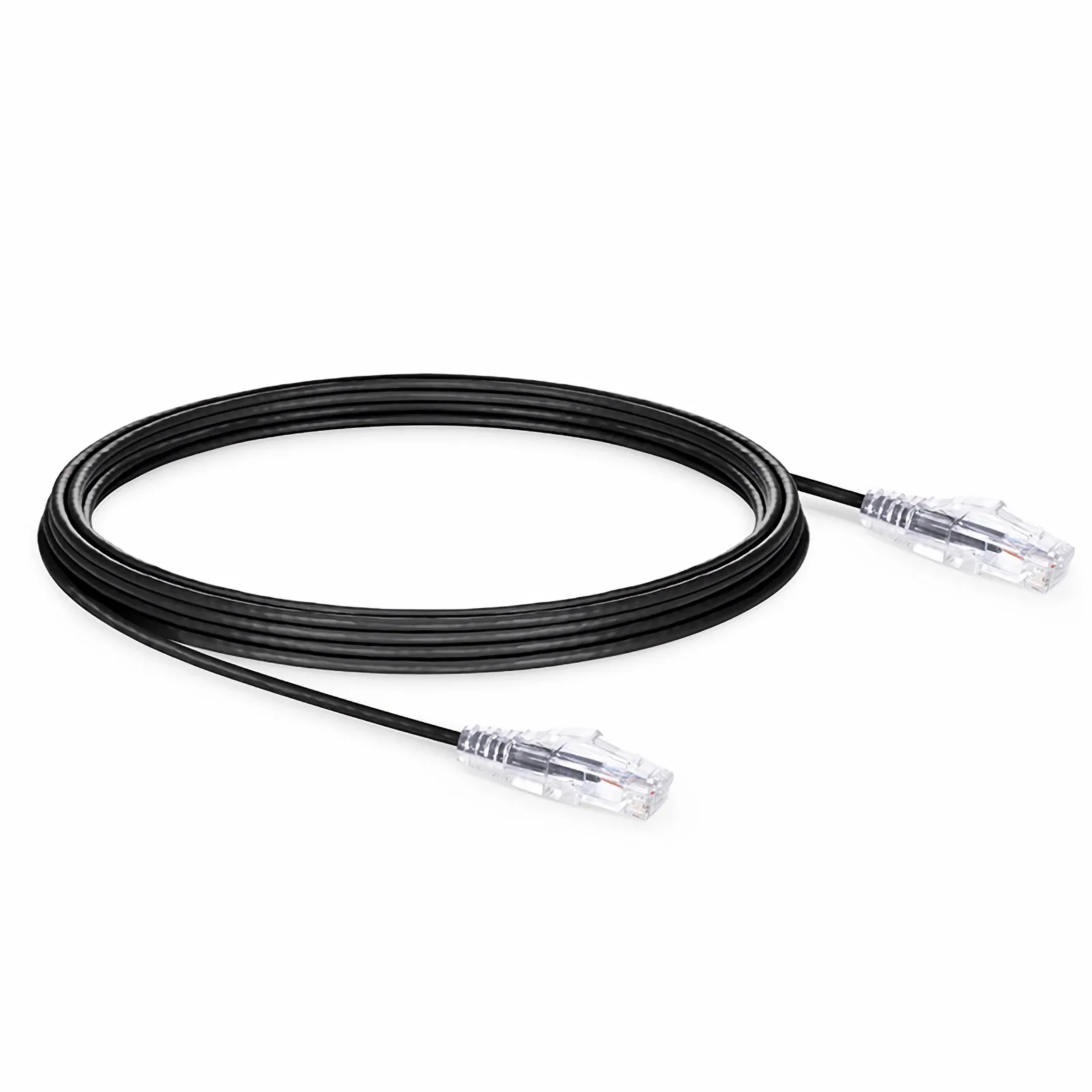 This picture is about C6UTPSGSPVC.