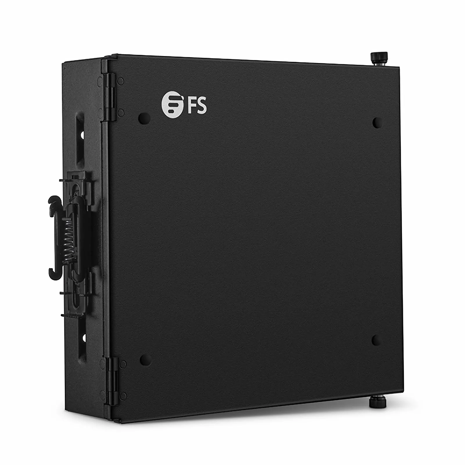 This picture is about FHD-FWME1.